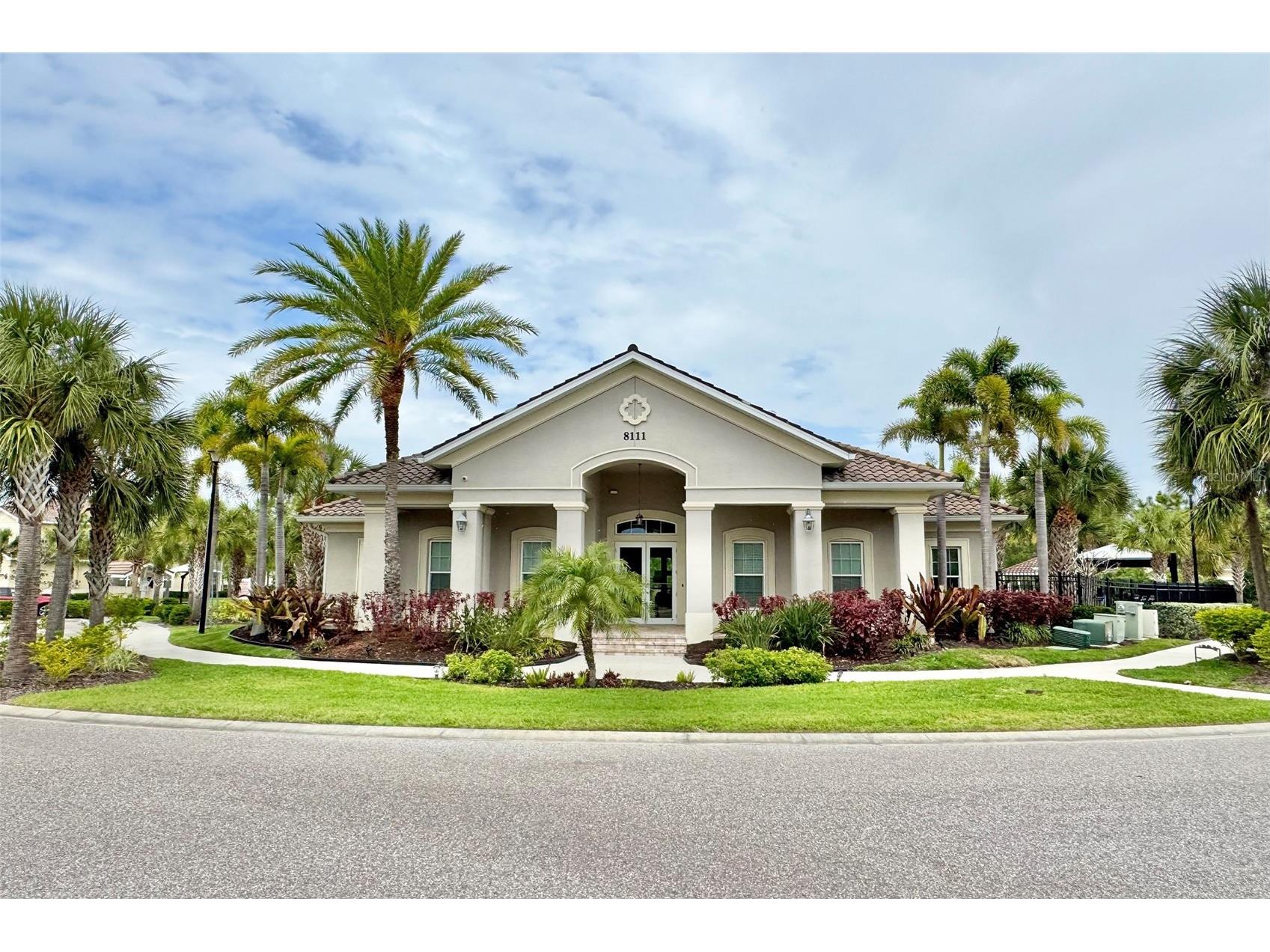 8382 Enclave Way #102 Sarasota FL 34243 A4687724 image32