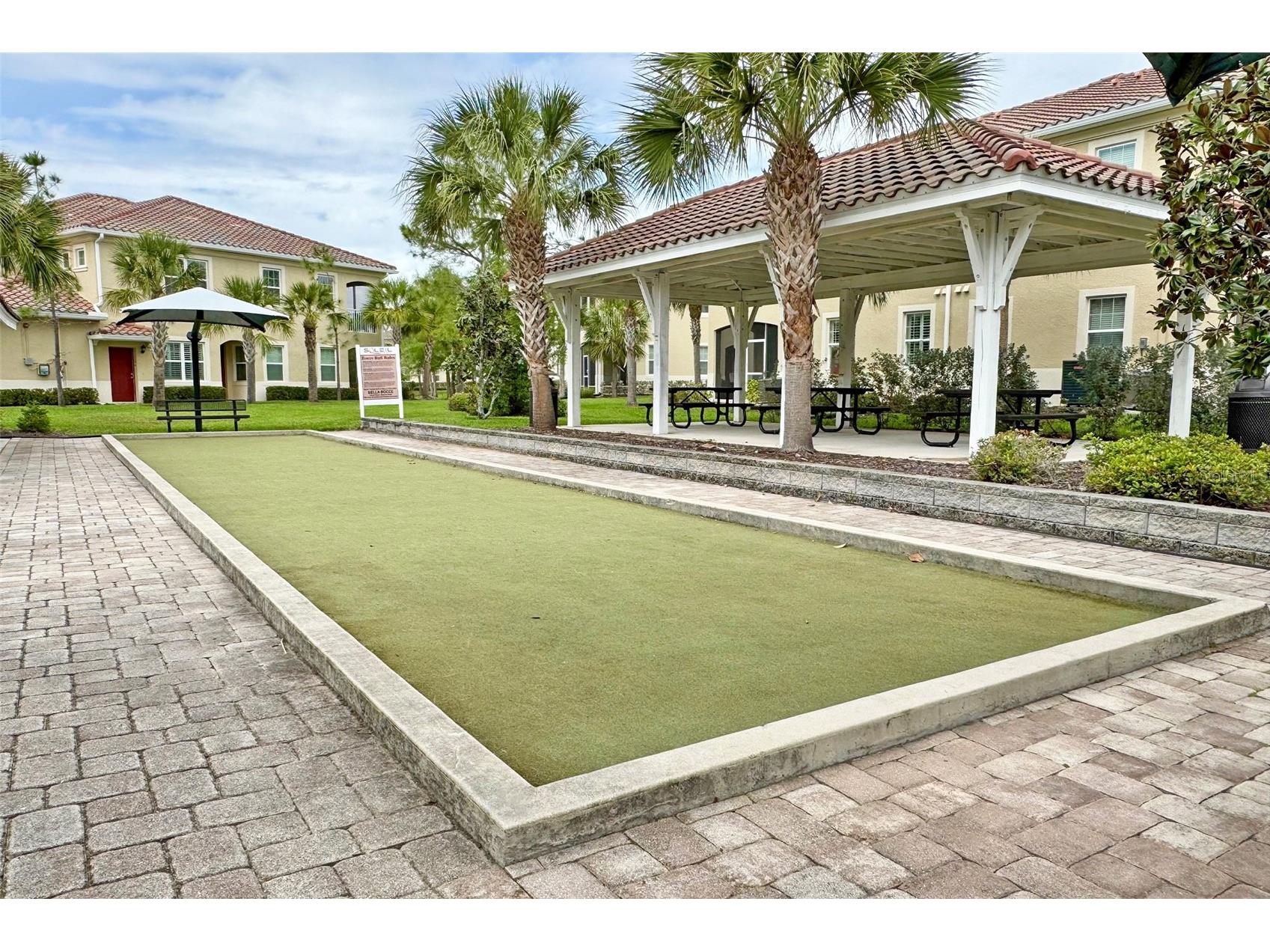 8382 Enclave Way #102 Sarasota FL 34243 A4687724 image34