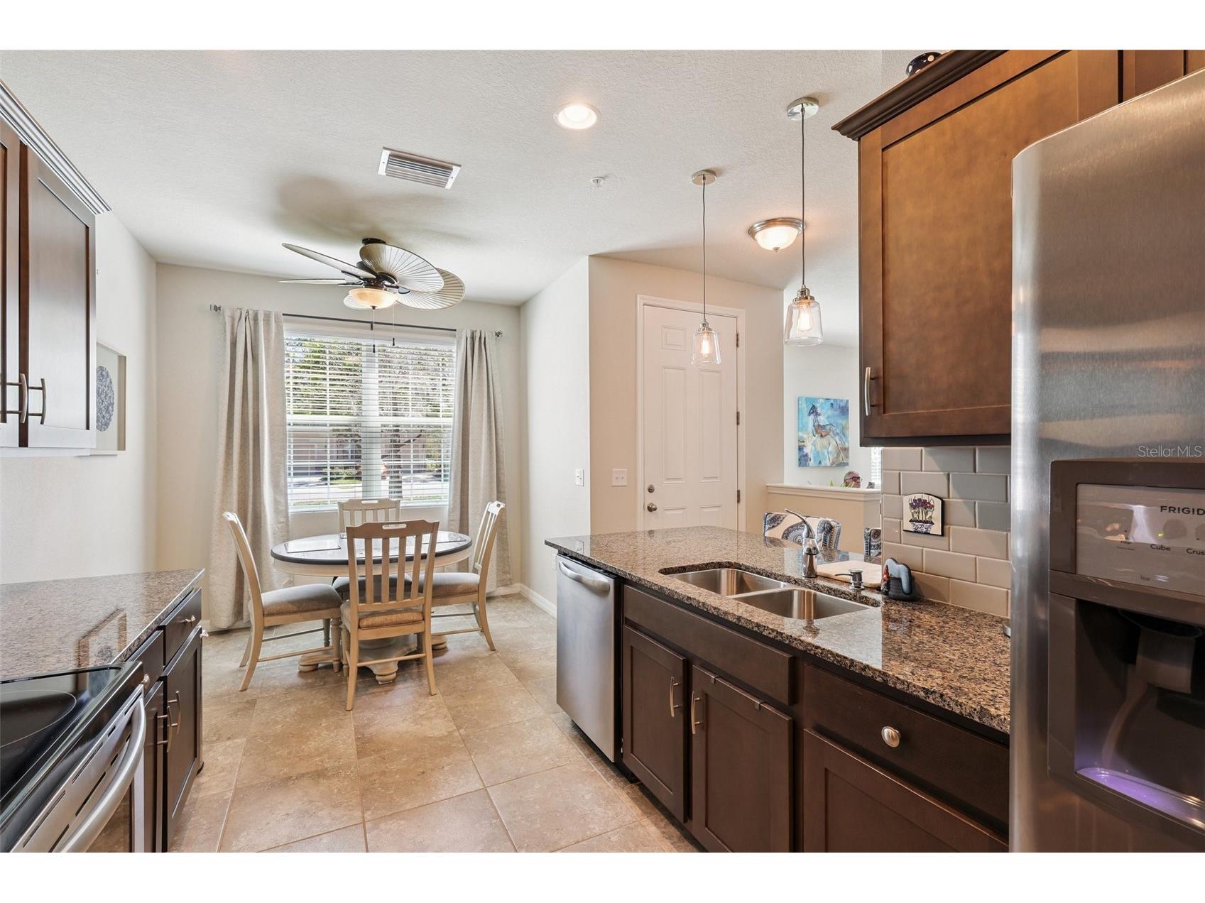 8382 Enclave Way #102 Sarasota FL 34243 A4687724 image5