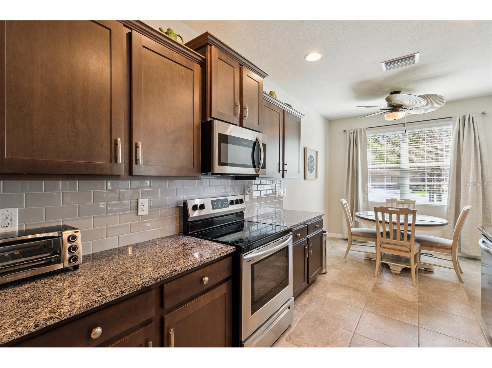 8382 Enclave Way #102 Sarasota FL 34243 A4687724 image6