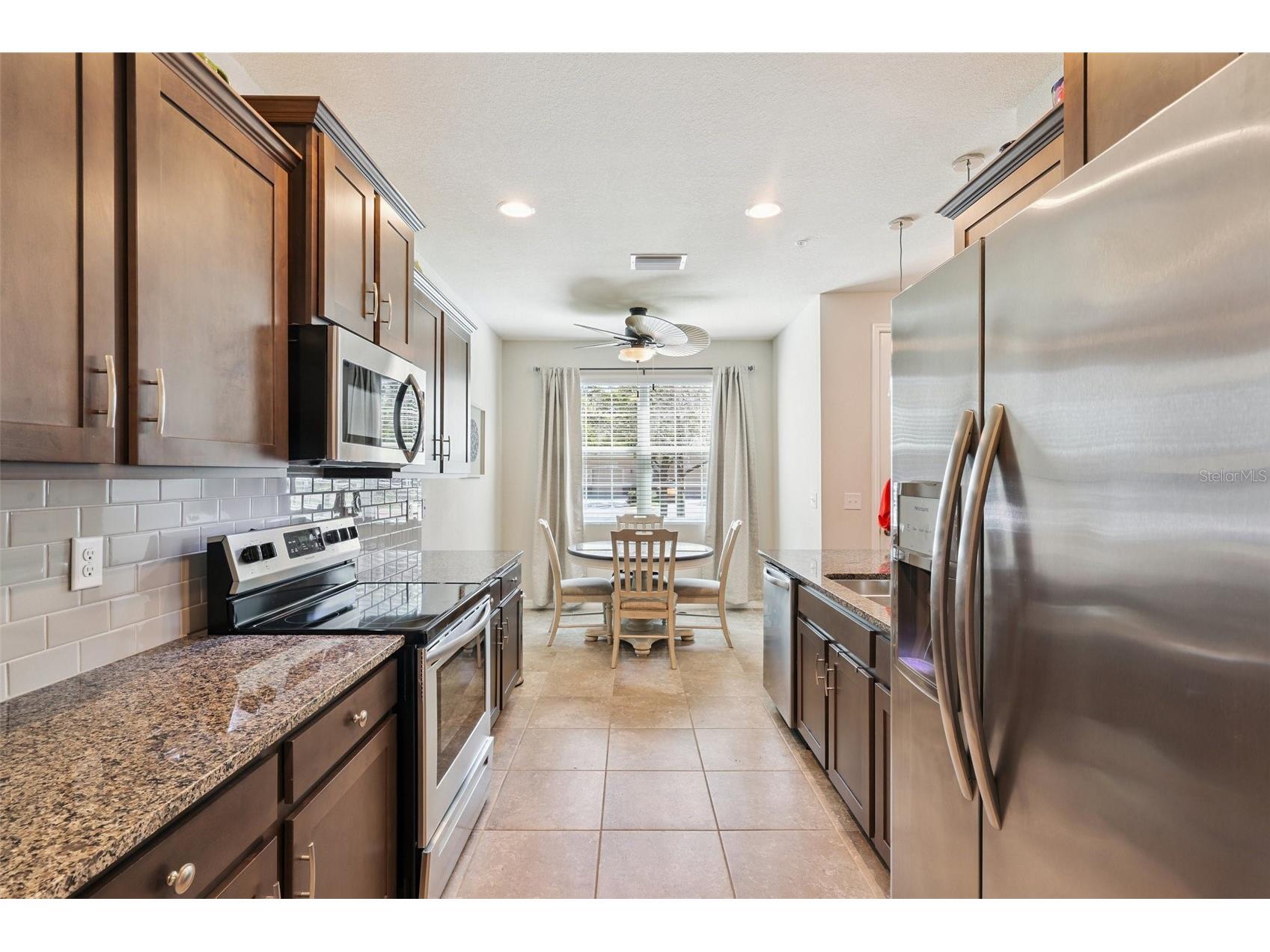 8382 Enclave Way #102 Sarasota FL 34243 A4687724 image7