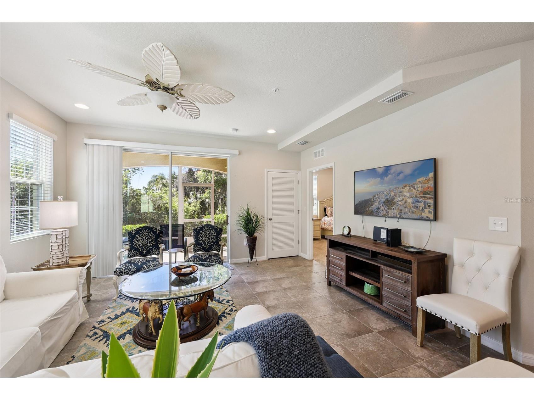 8382 Enclave Way #102 Sarasota FL 34243 A4687724 image8