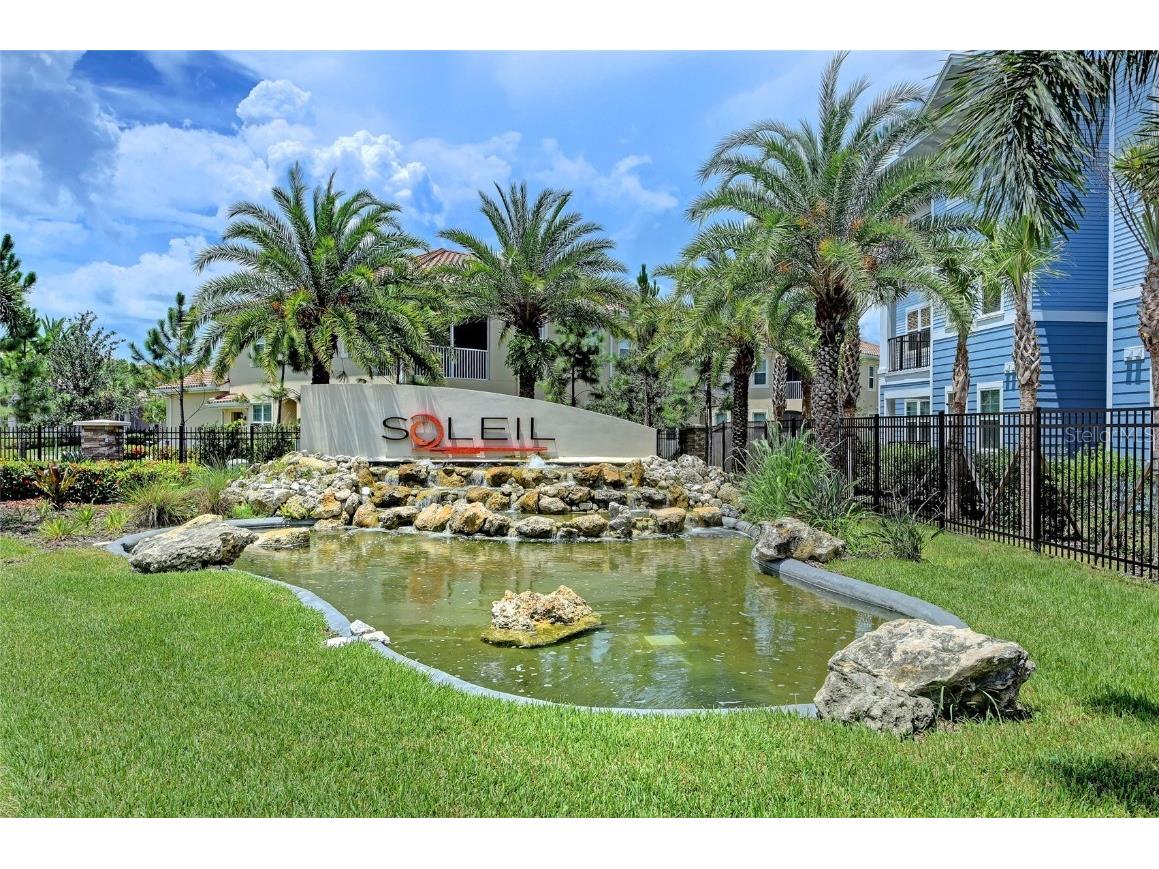 8382 Enclave Way #104 Sarasota FL 34243 A4549727 image2