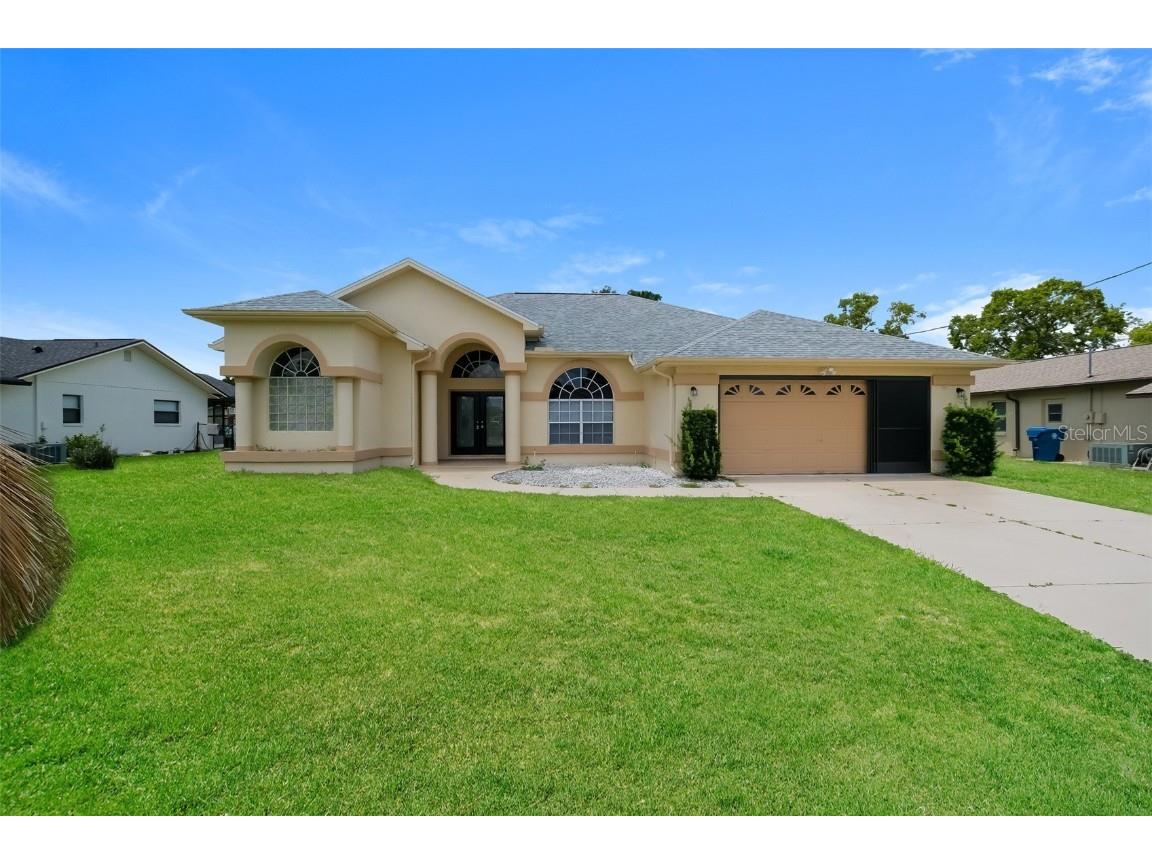 8382 Natoma Street Spring Hill FL 34606 O6148832 image1
