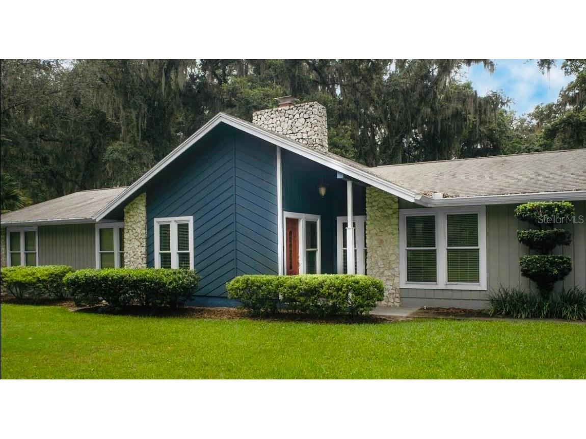 8382 NW 43rd Lane Ocala FL 34482 OM684081 image1