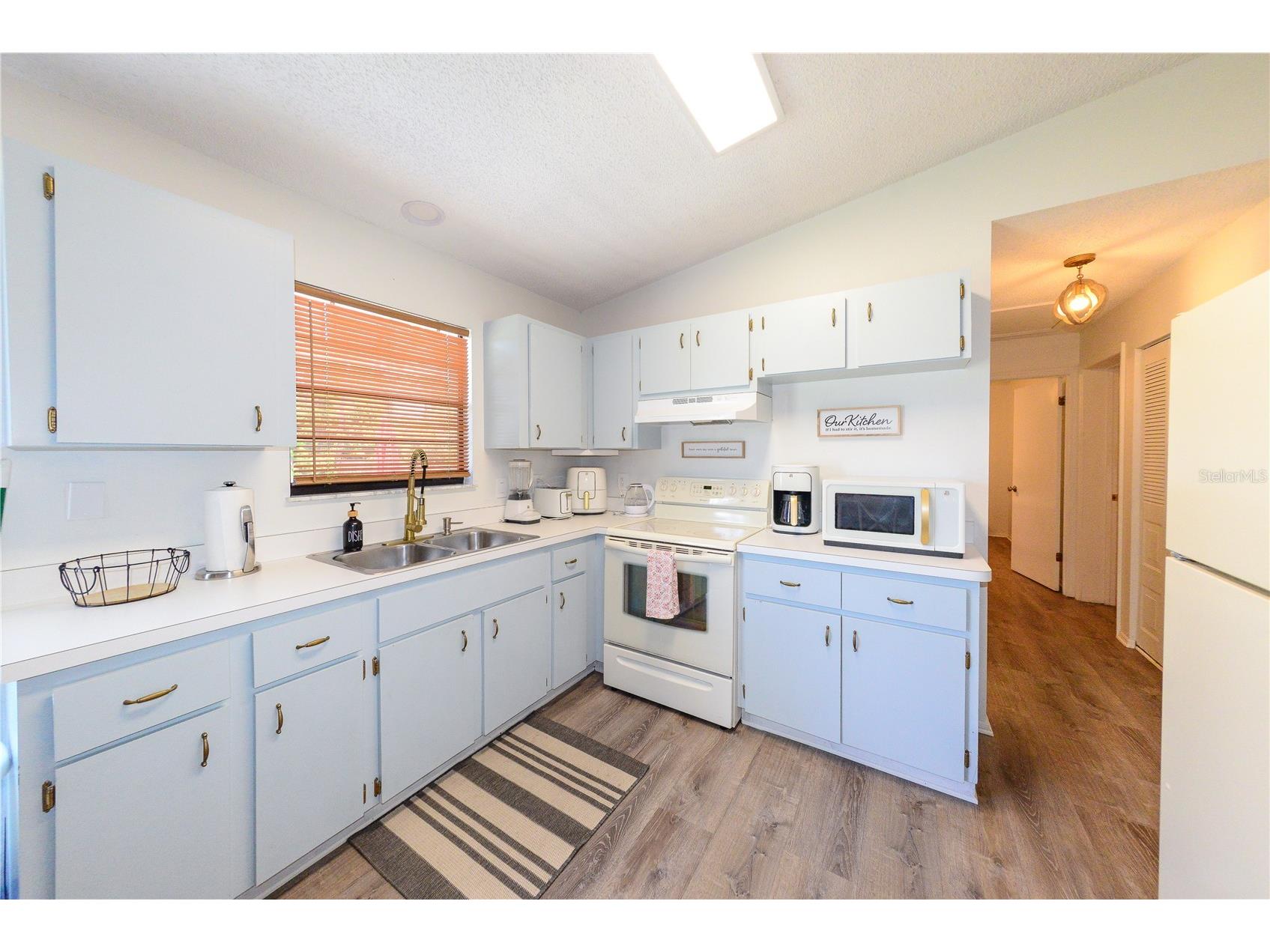 8382 Osprey Road Englewood FL 34224 D6143294 image10