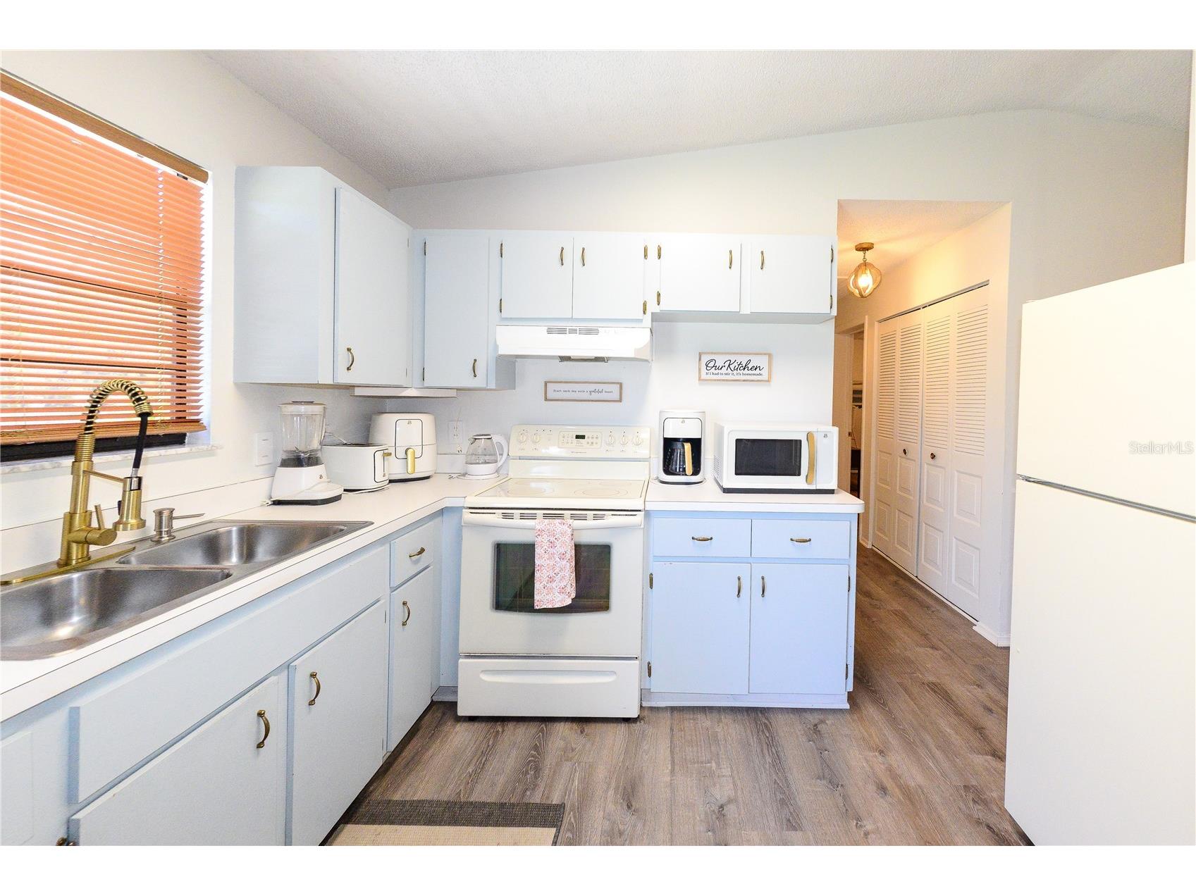 8382 Osprey Road Englewood FL 34224 D6143294 image11
