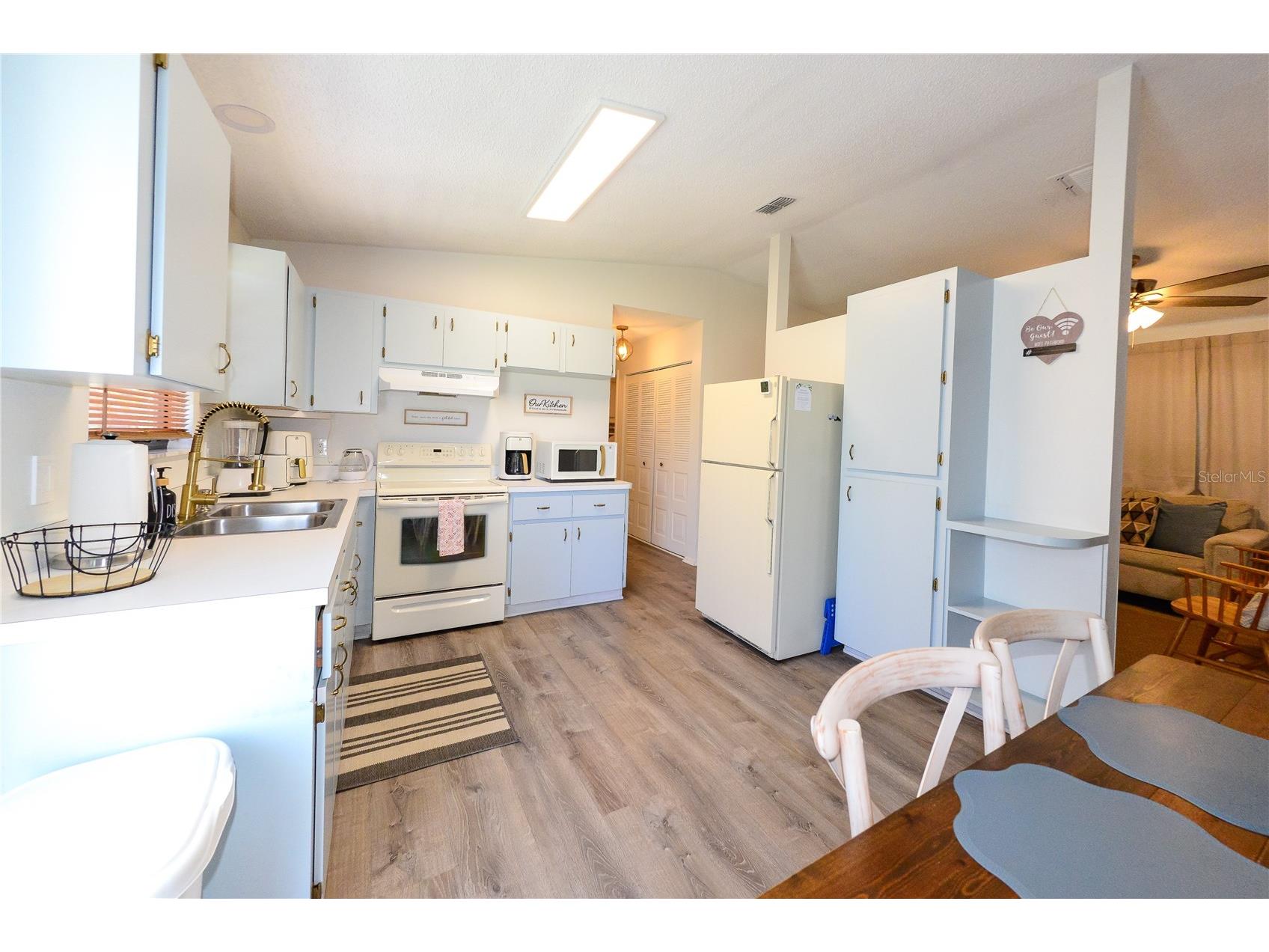 8382 Osprey Road Englewood FL 34224 D6143294 image12