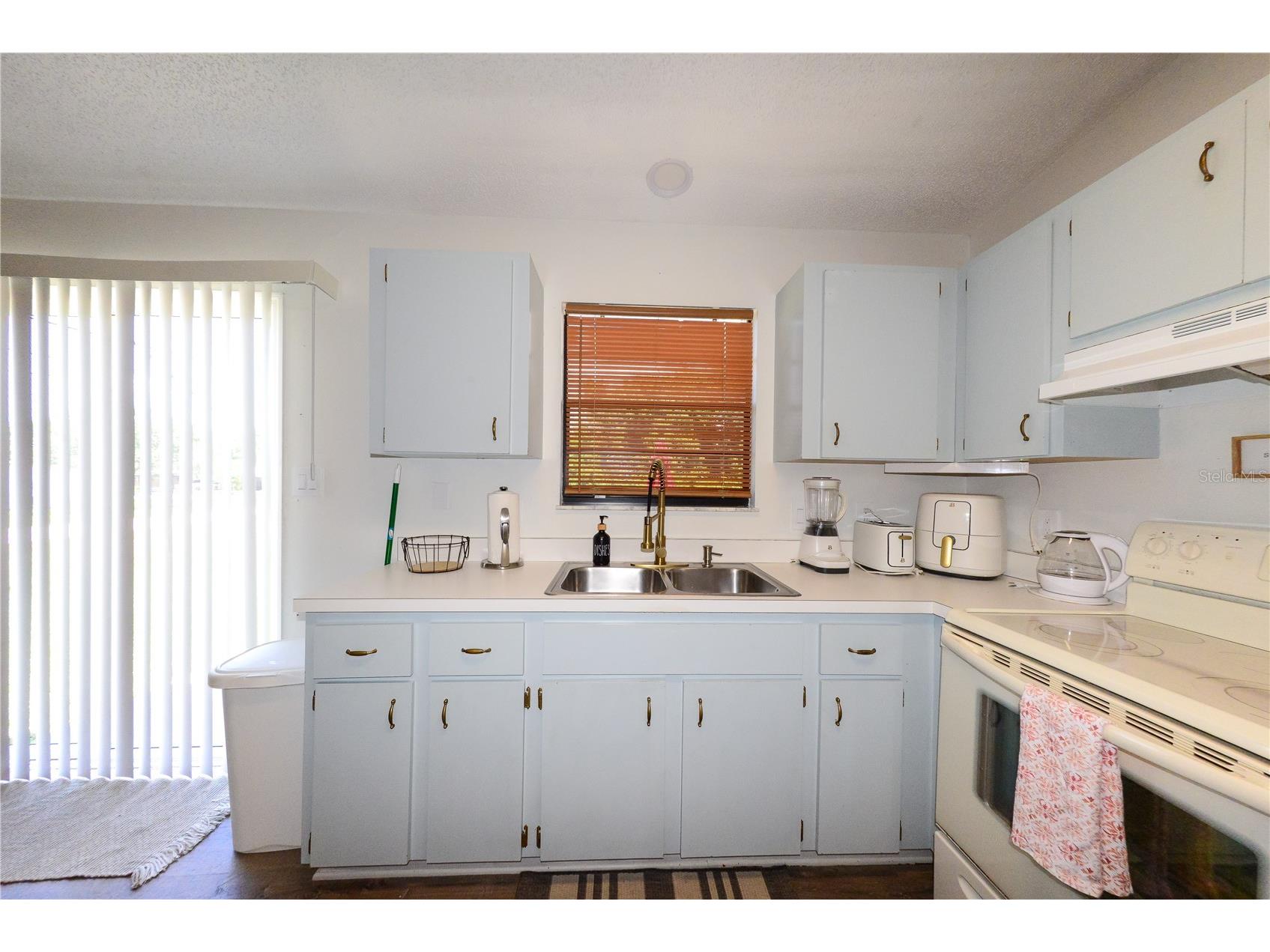 8382 Osprey Road Englewood FL 34224 D6143294 image13