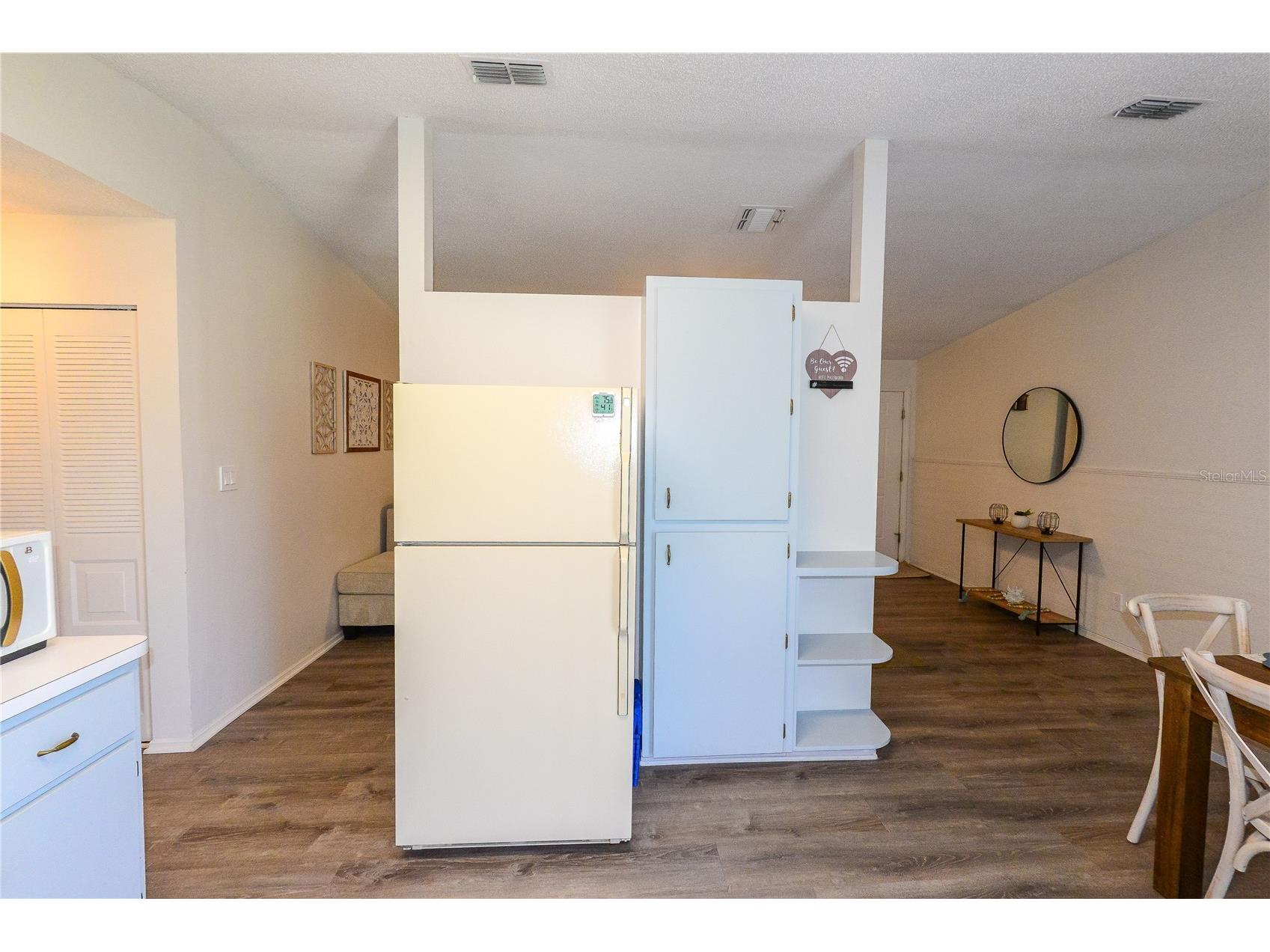 8382 Osprey Road Englewood FL 34224 D6143294 image14