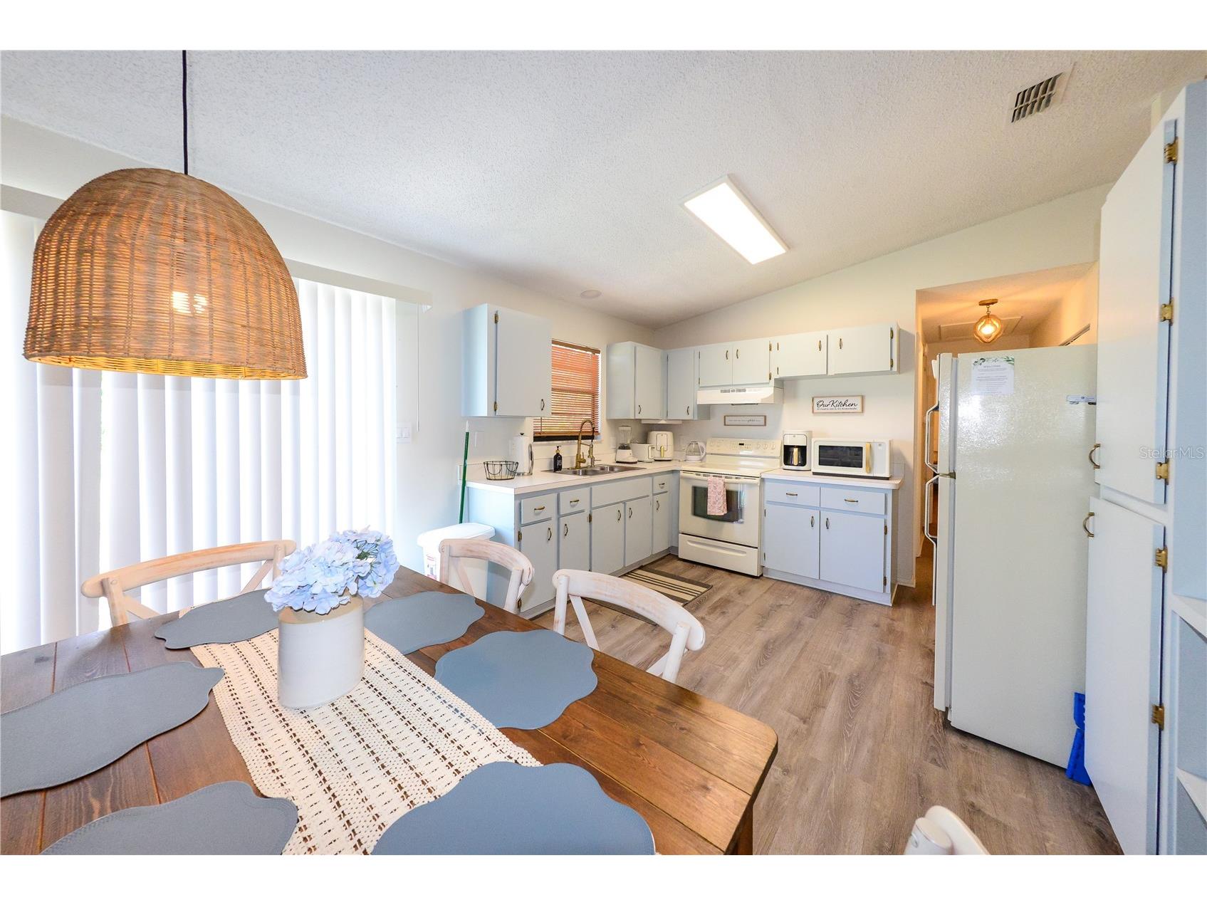 8382 Osprey Road Englewood FL 34224 D6143294 image15