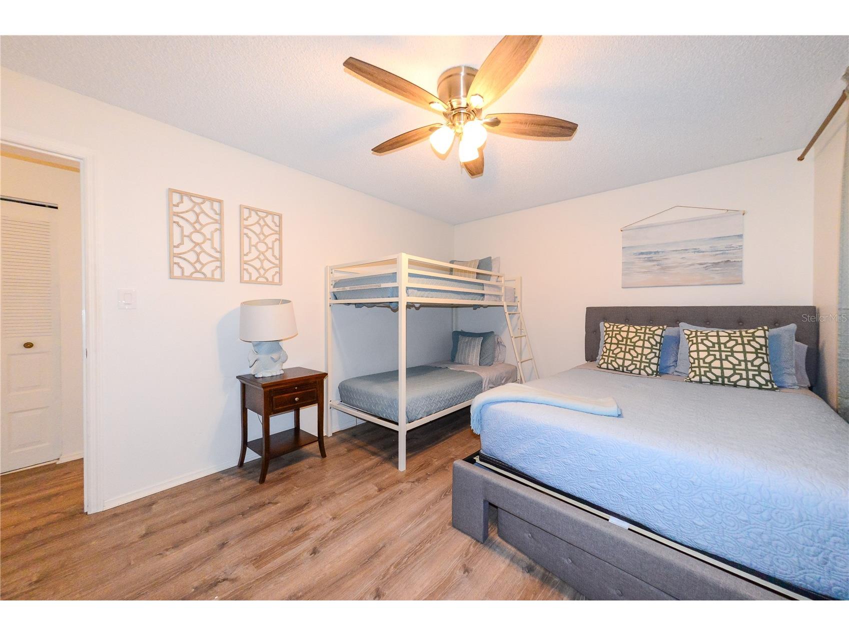 8382 Osprey Road Englewood FL 34224 D6143294 image17