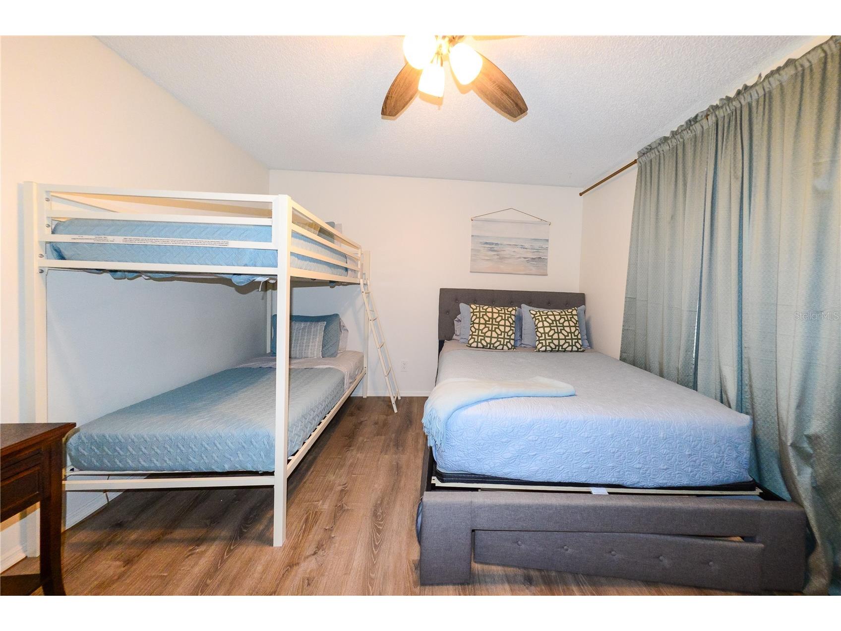 8382 Osprey Road Englewood FL 34224 D6143294 image18