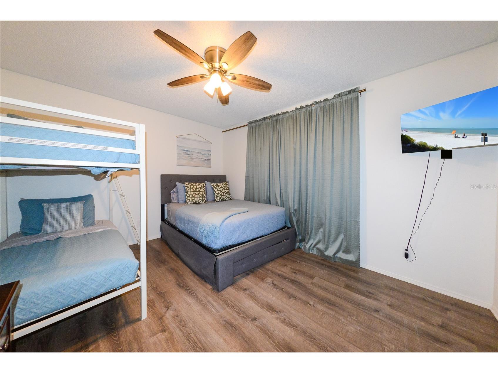8382 Osprey Road Englewood FL 34224 D6143294 image19