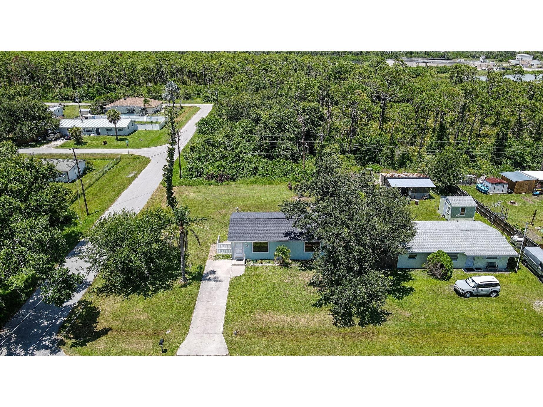 8382 Osprey Road Englewood FL 34224 D6143294 image2