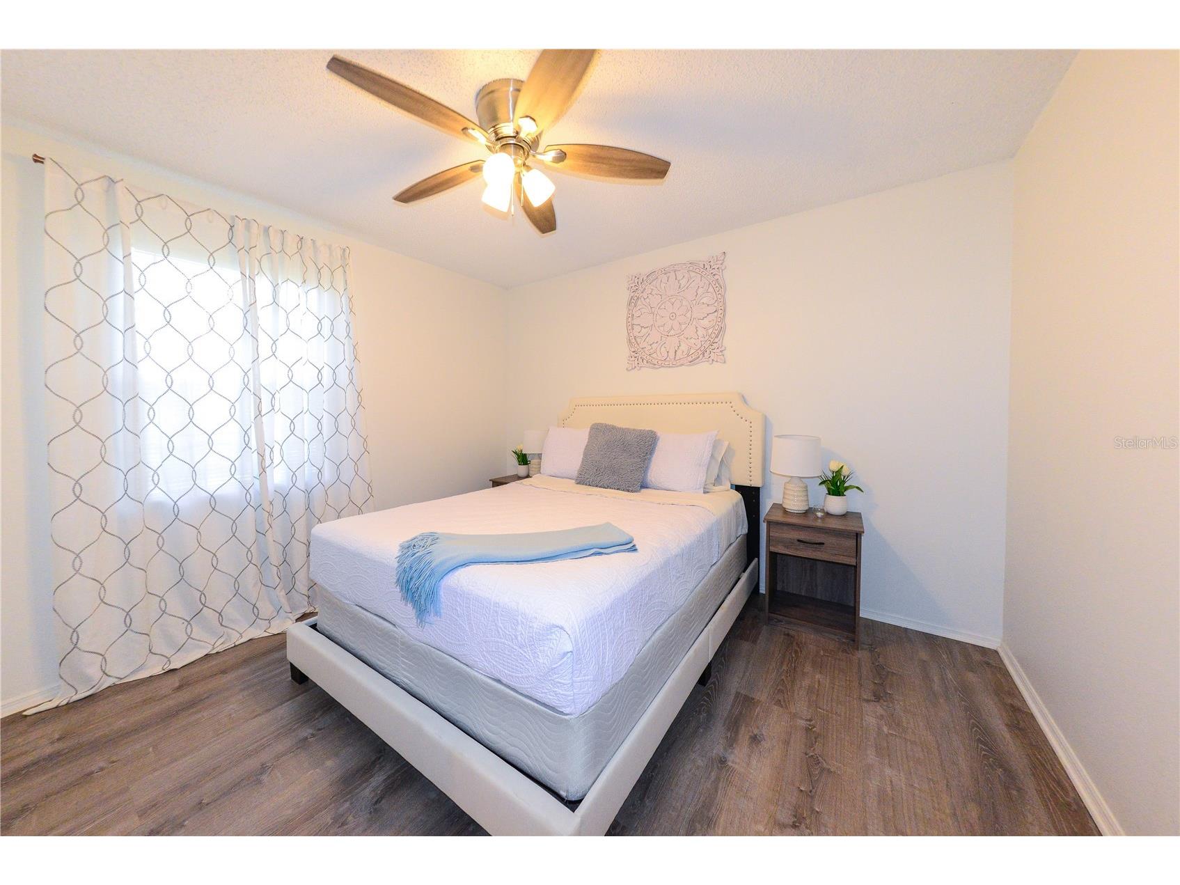 8382 Osprey Road Englewood FL 34224 D6143294 image20