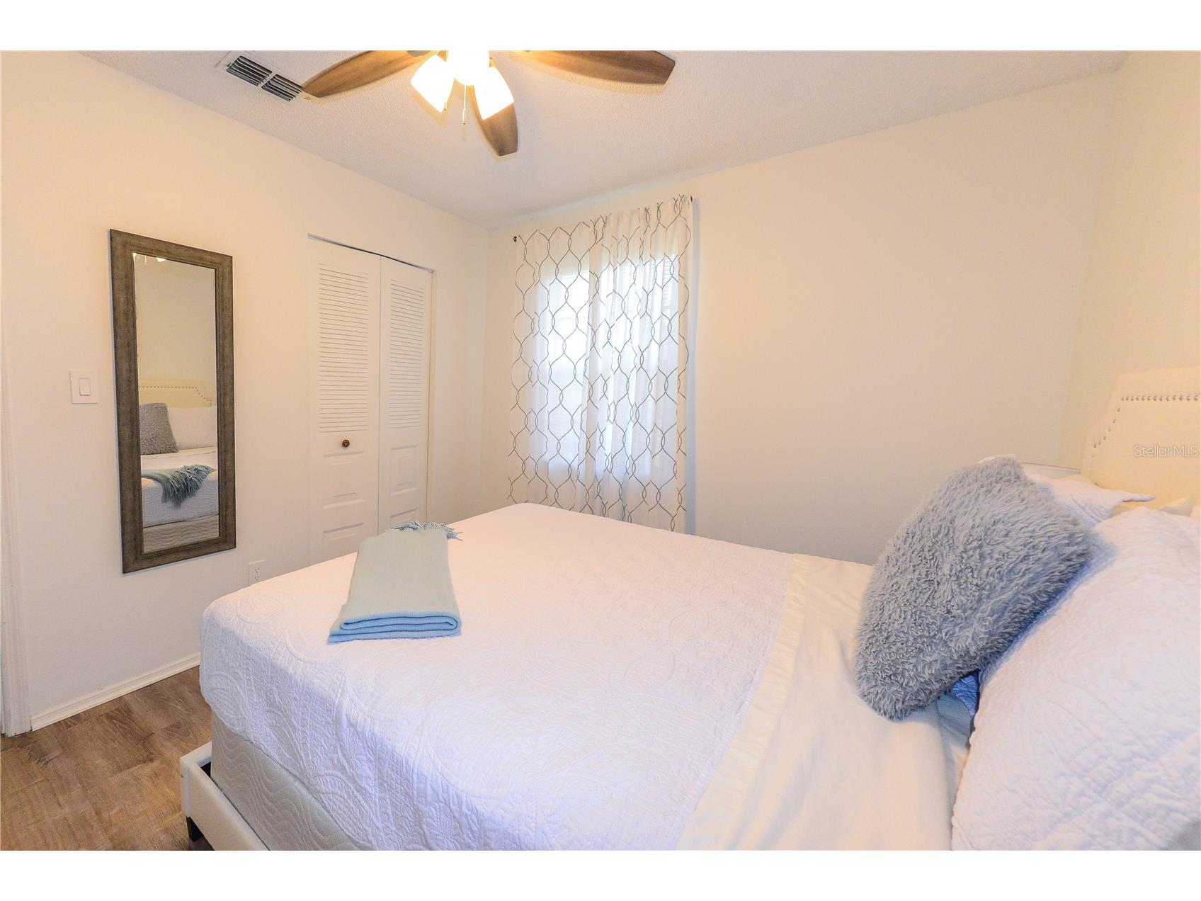 8382 Osprey Road Englewood FL 34224 D6143294 image21