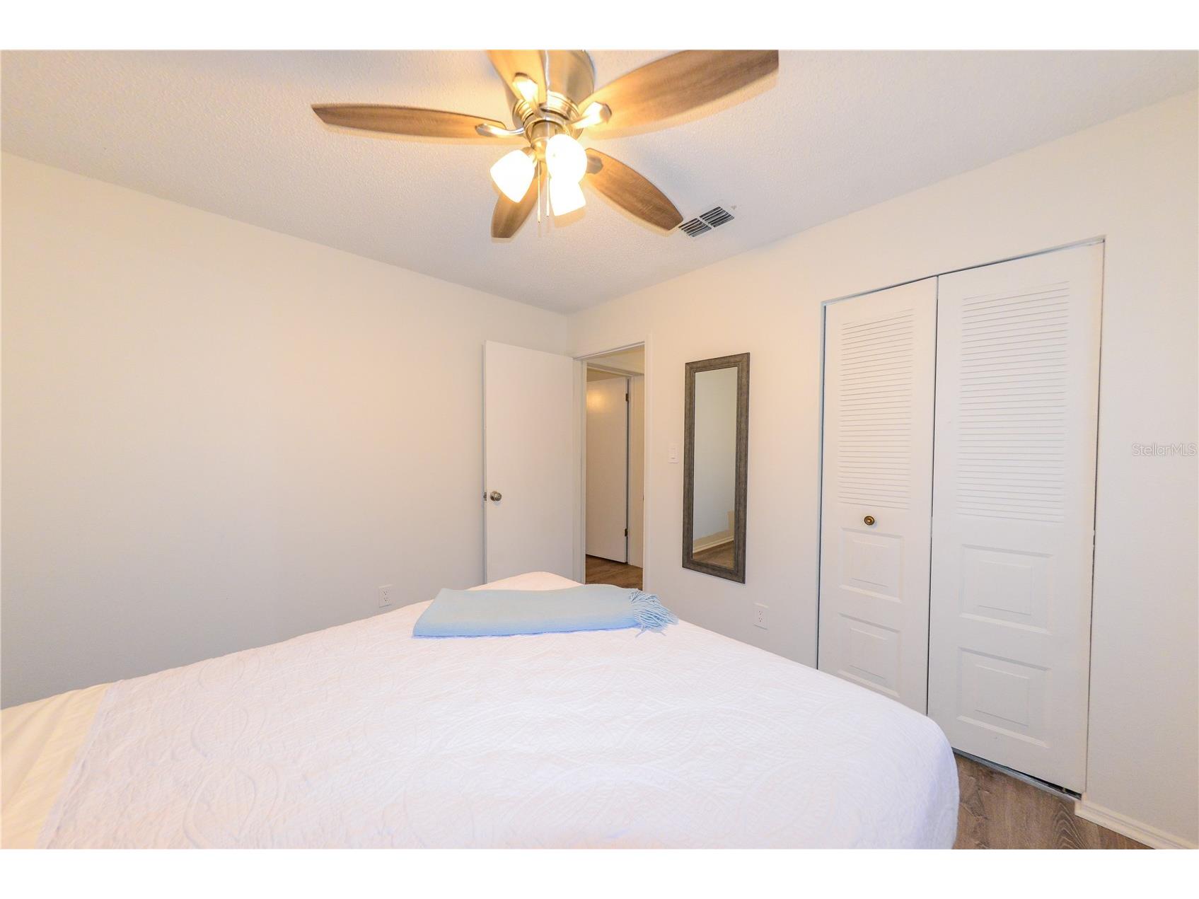 8382 Osprey Road Englewood FL 34224 D6143294 image22
