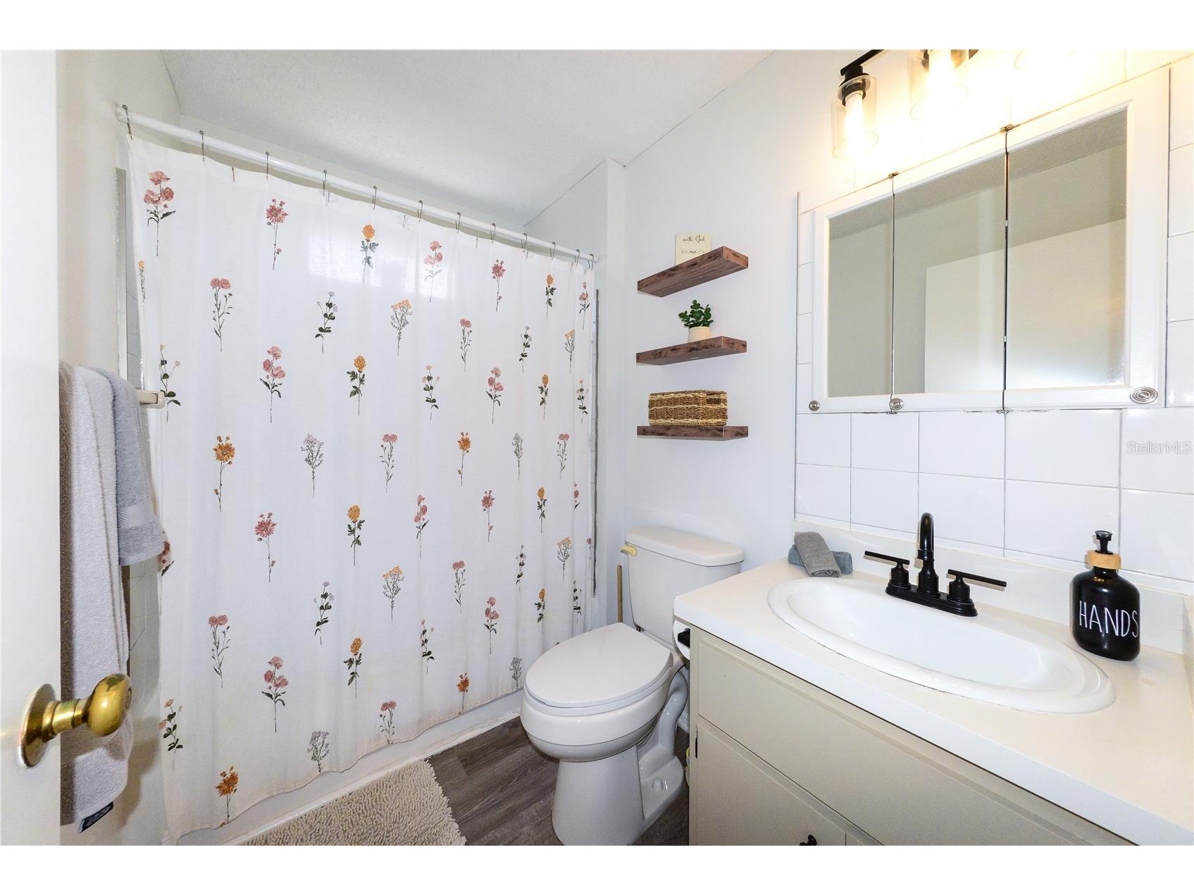 8382 Osprey Road Englewood FL 34224 D6143294 image23