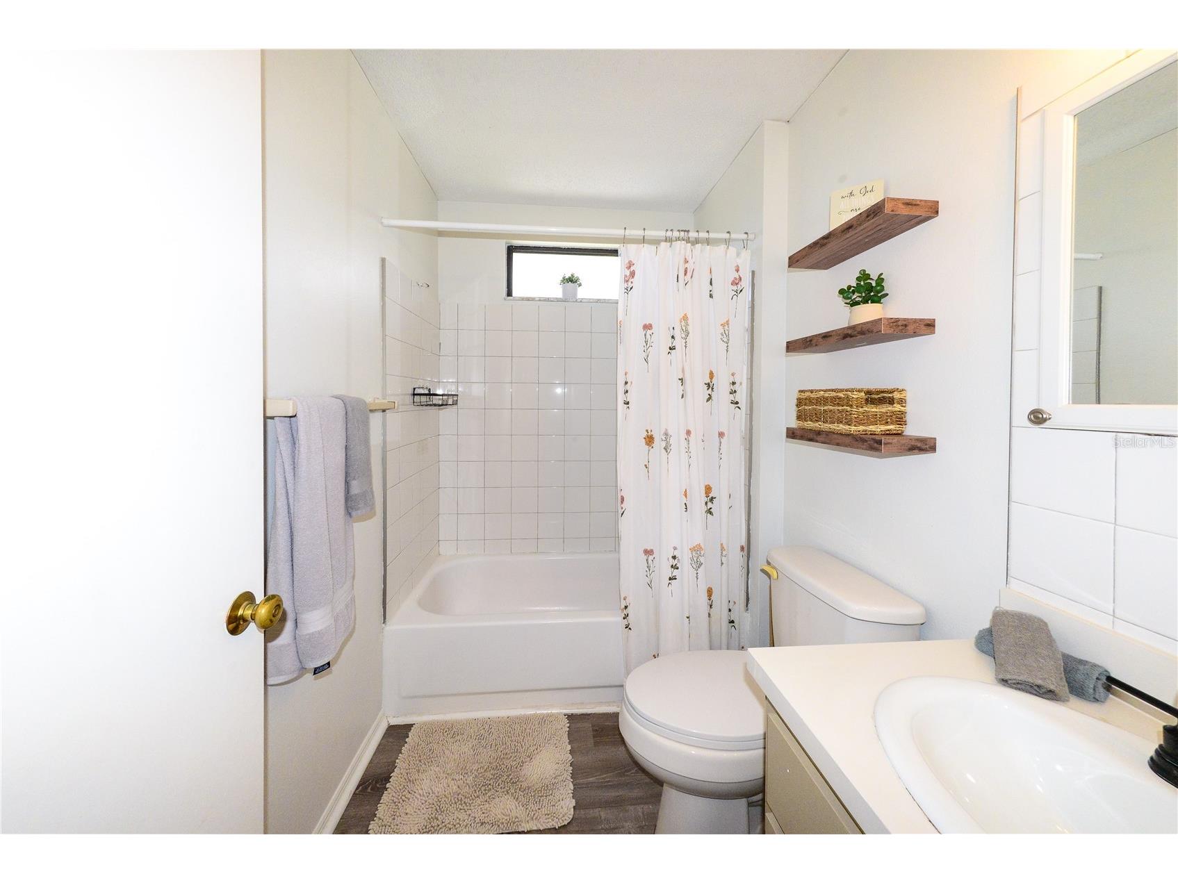 8382 Osprey Road Englewood FL 34224 D6143294 image24