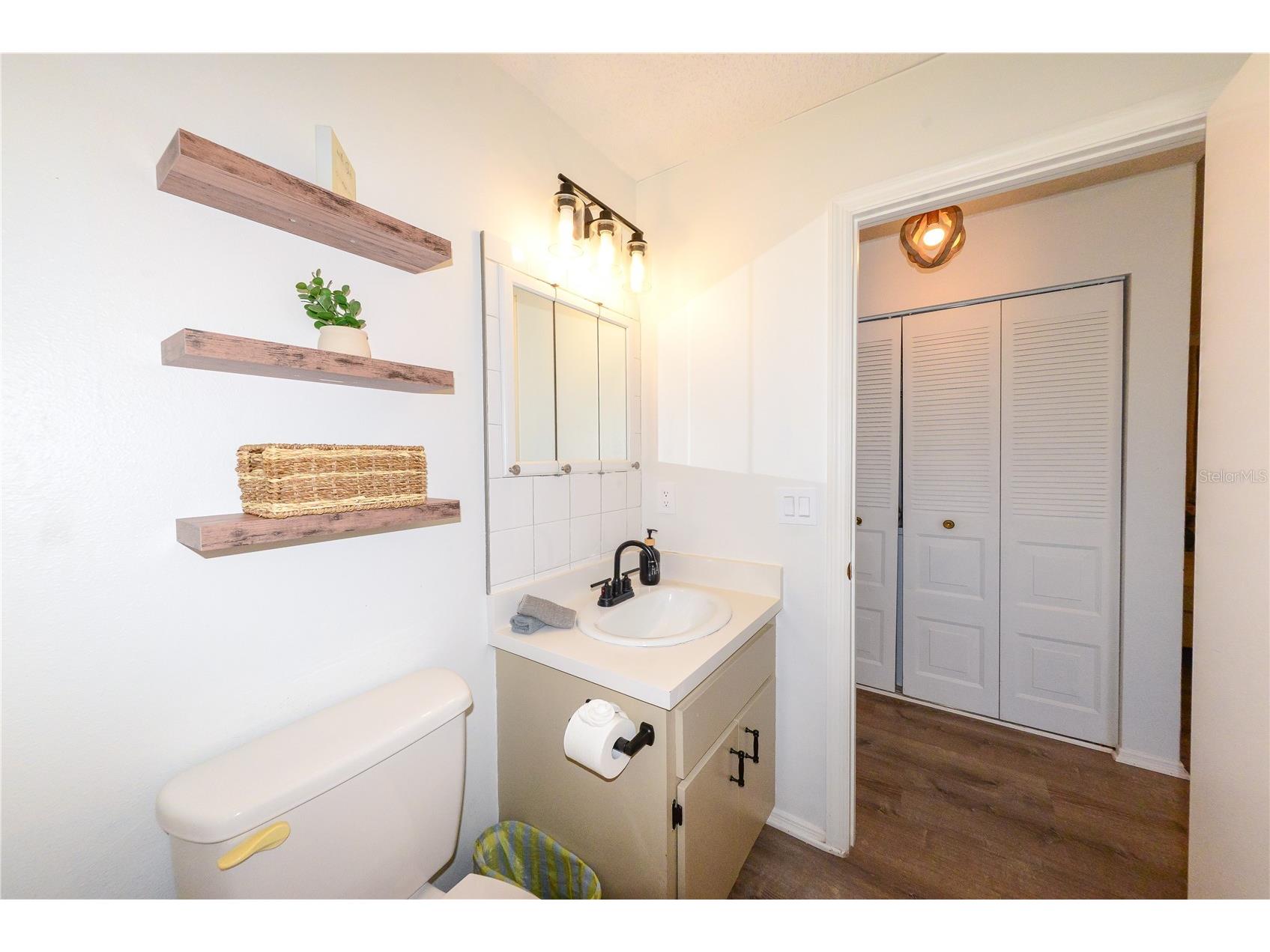 8382 Osprey Road Englewood FL 34224 D6143294 image25