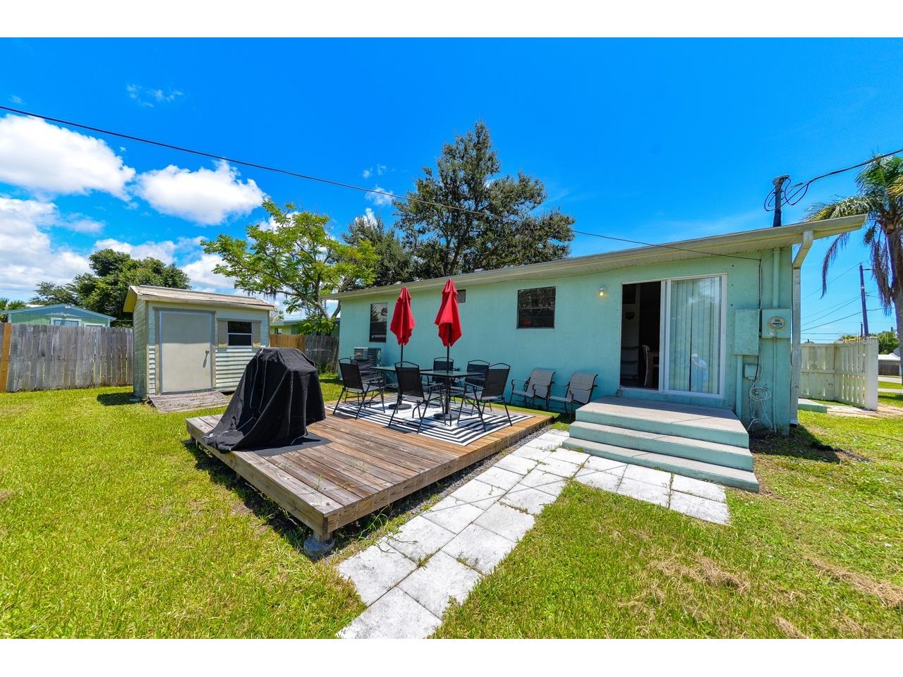 8382 Osprey Road Englewood FL 34224 D6143294 image26