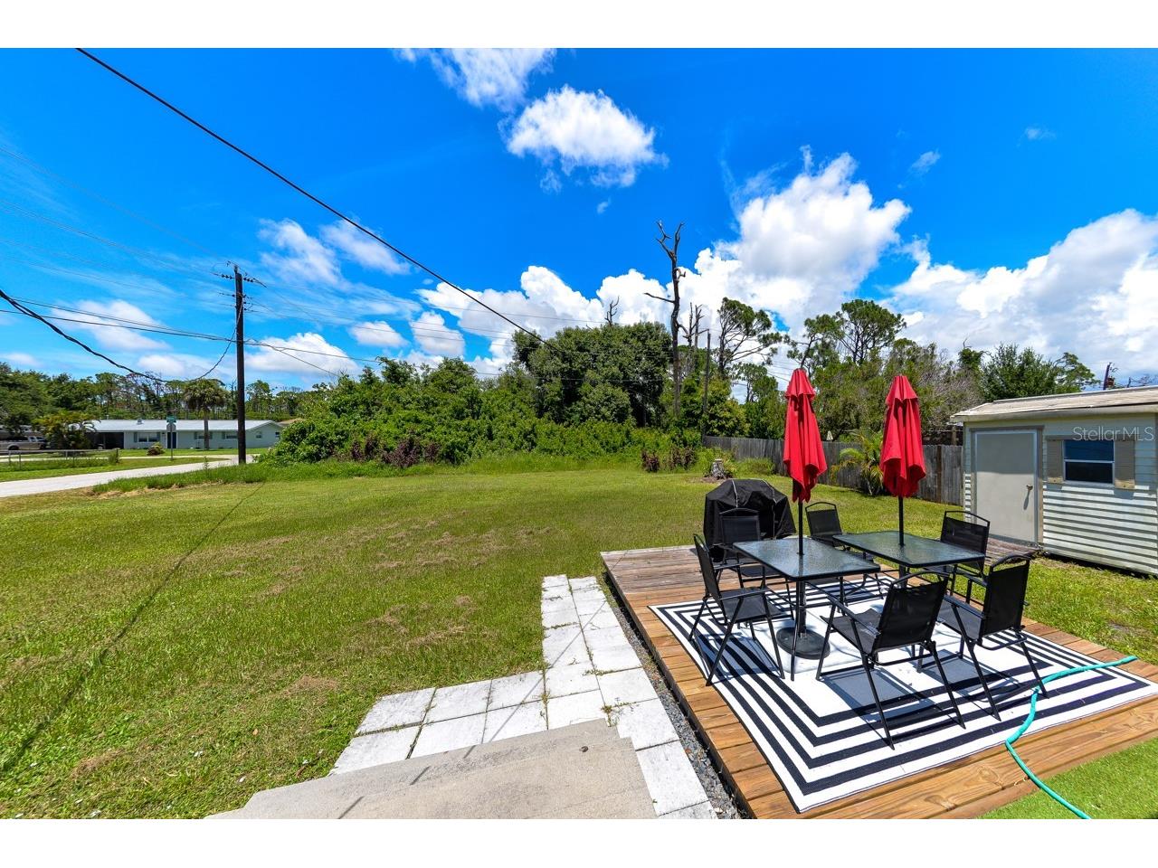 8382 Osprey Road Englewood FL 34224 D6143294 image27