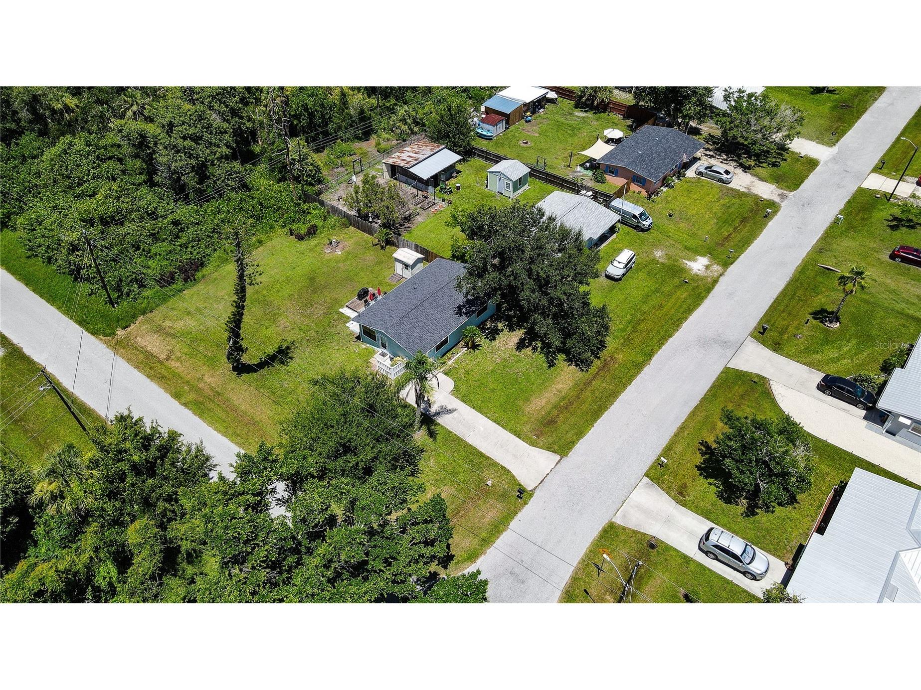 8382 Osprey Road Englewood FL 34224 D6143294 image3