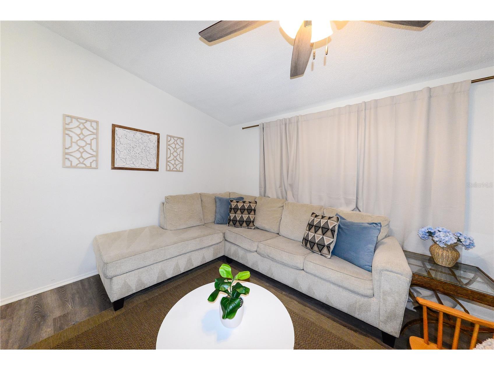8382 Osprey Road Englewood FL 34224 D6143294 image5
