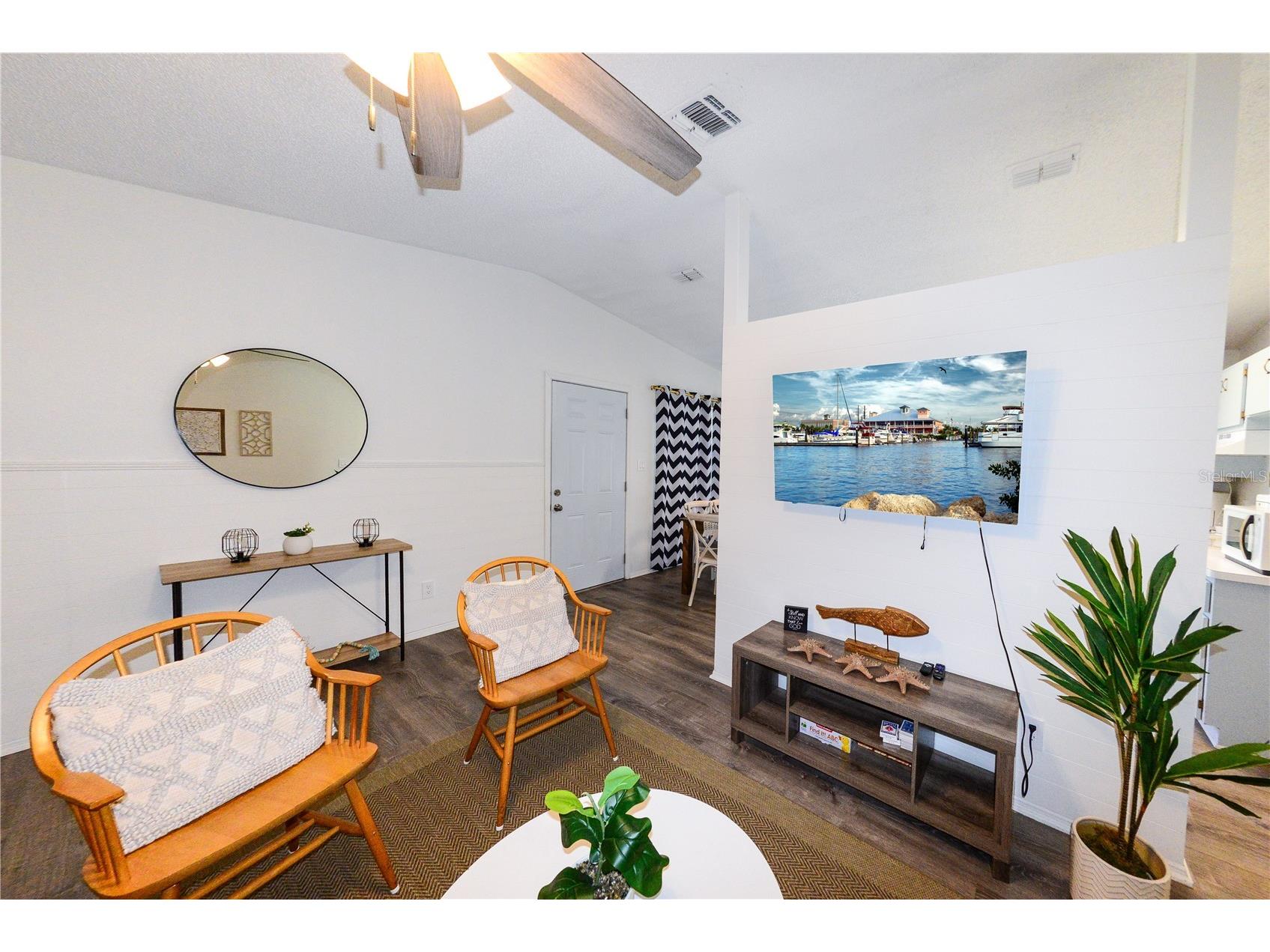 8382 Osprey Road Englewood FL 34224 D6143294 image6
