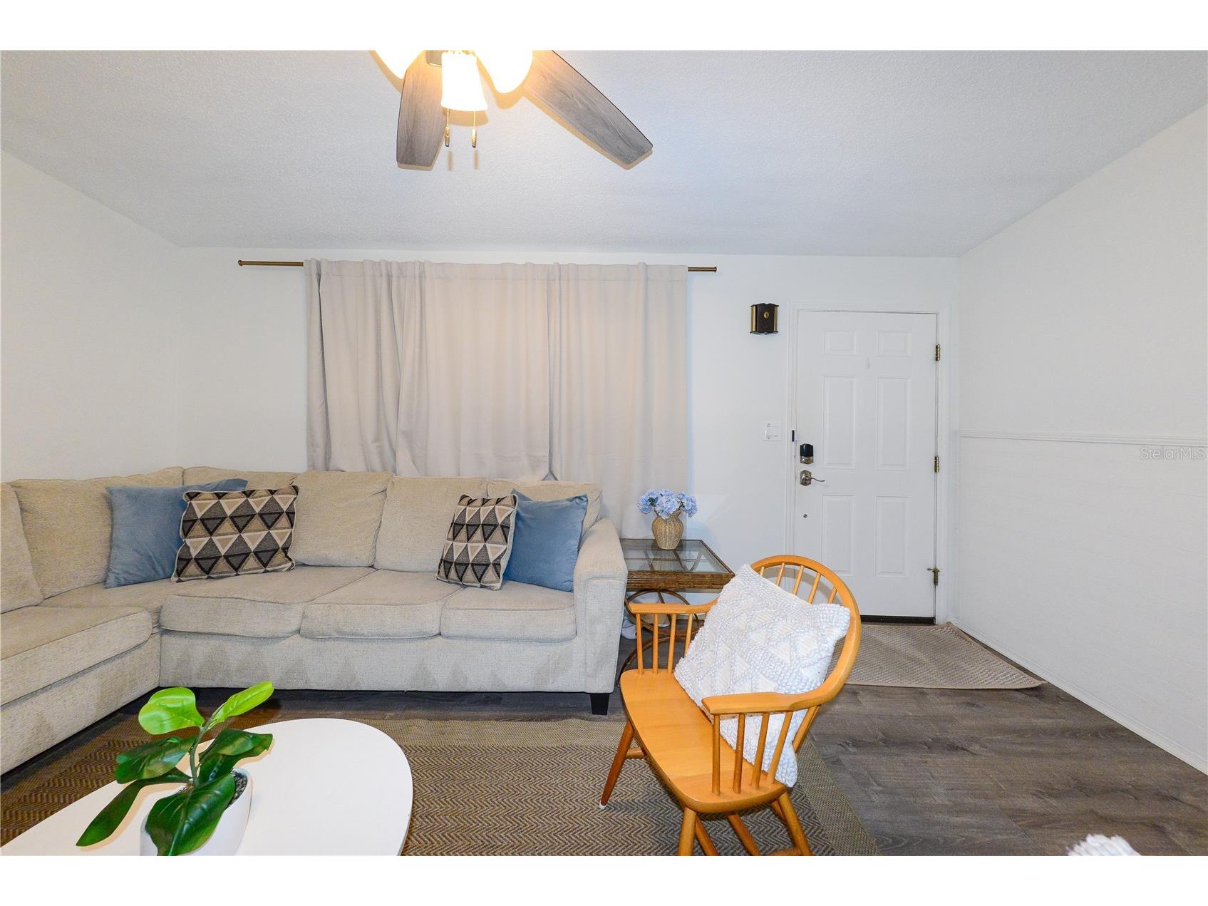 8382 Osprey Road Englewood FL 34224 D6143294 image7