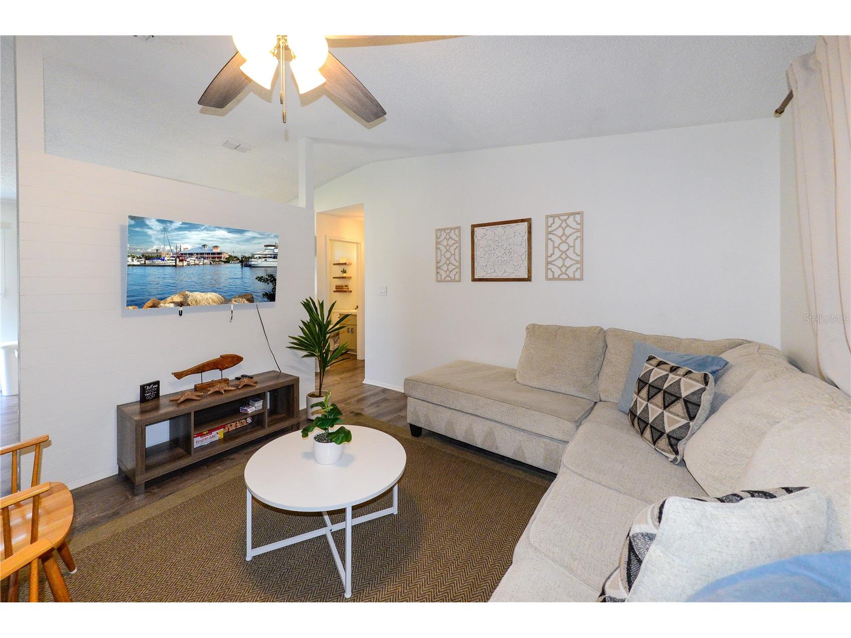8382 Osprey Road Englewood FL 34224 D6143294 image8