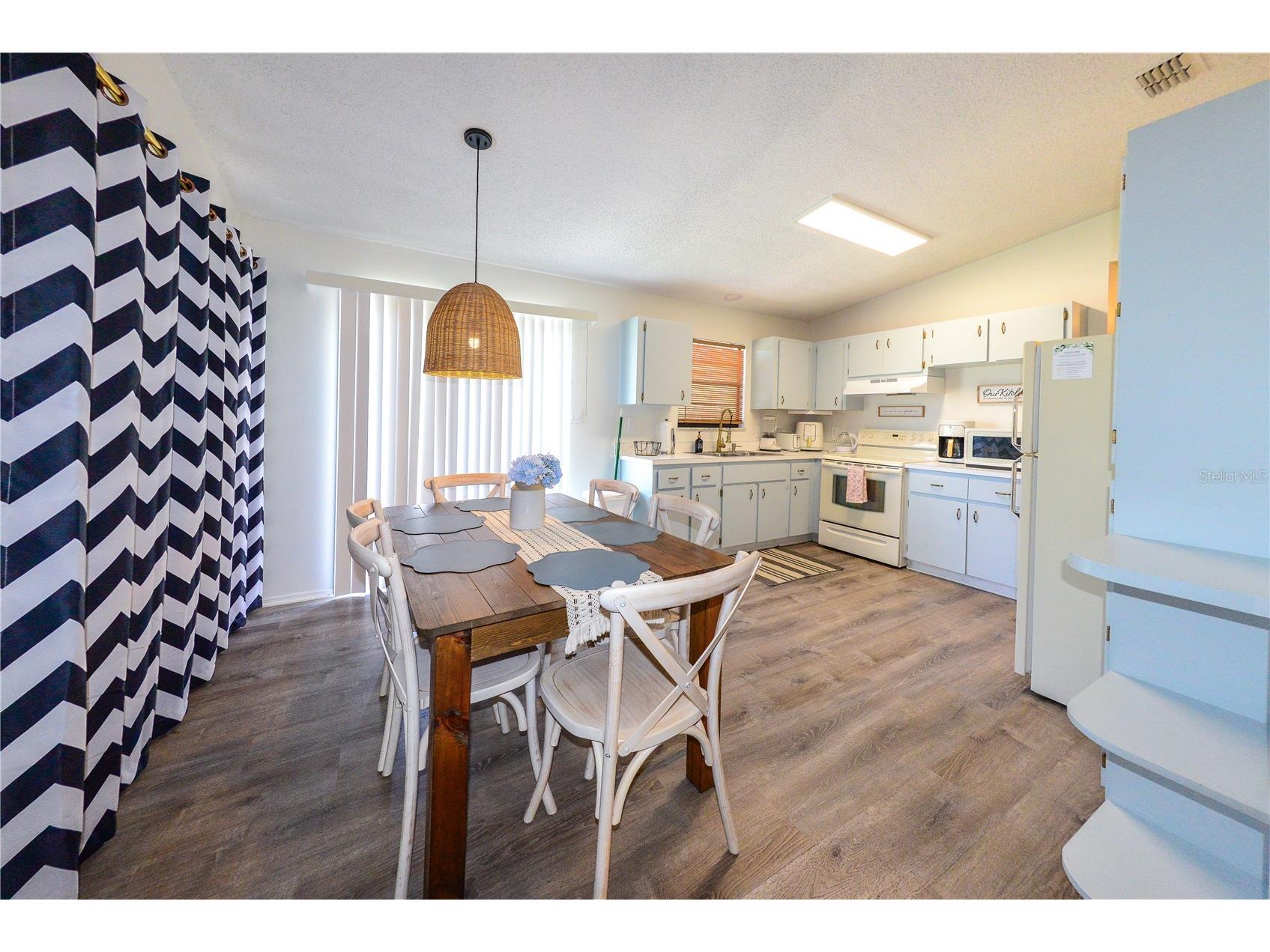 8382 Osprey Road Englewood FL 34224 D6143294 image9