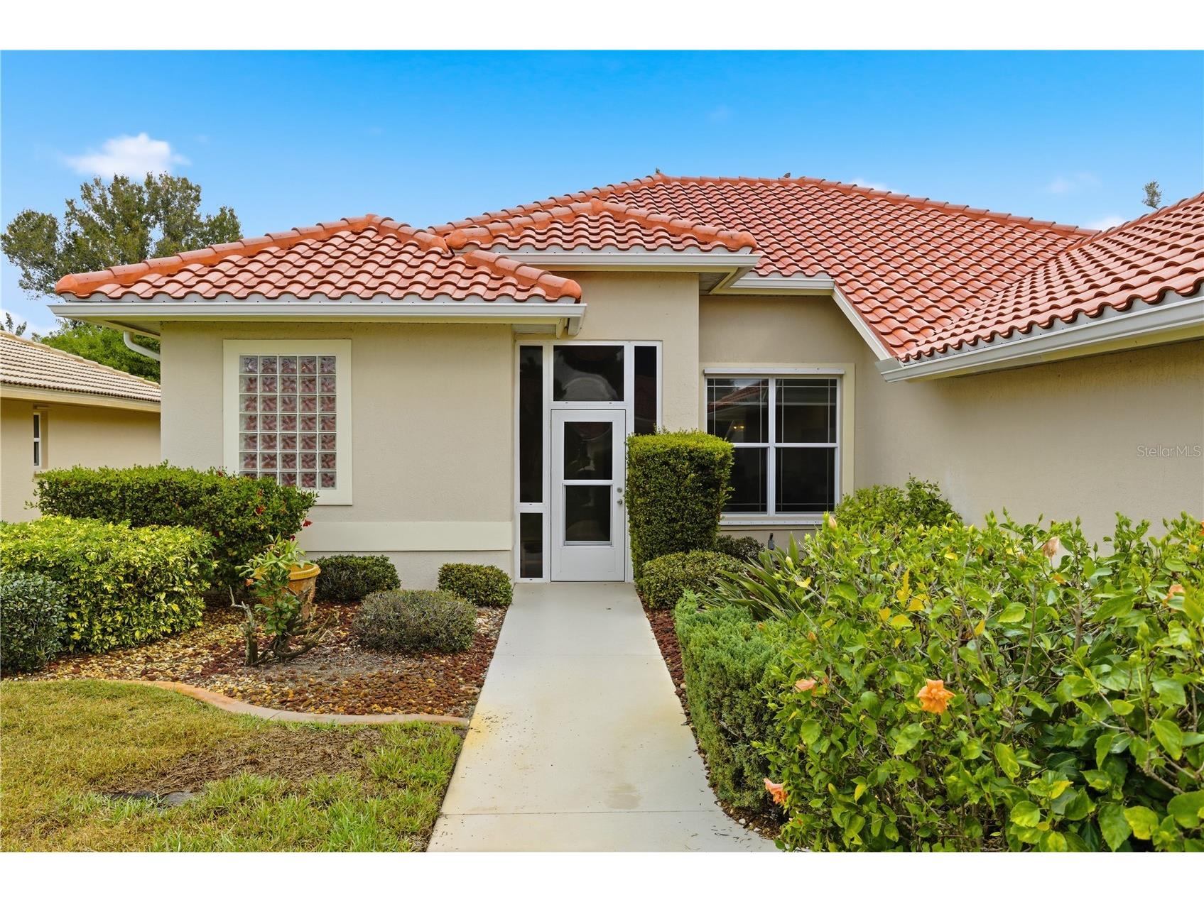 8382 Pondview Lane Englewood FL 34224 D6145536 image1