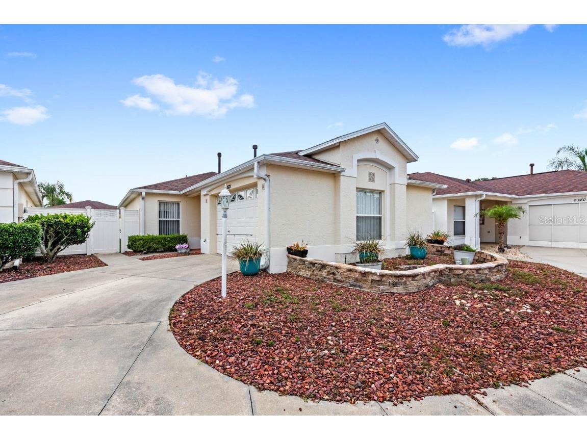 8382 SE 173rd Hamilton Place The Villages FL 32162 O6222201 image1