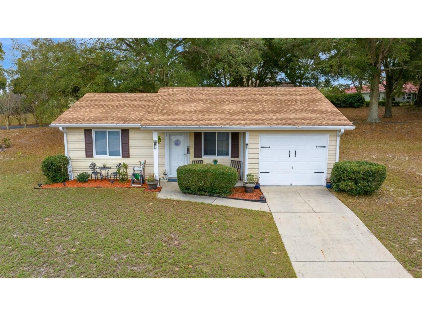 8382 SW 109th Lane Road Ocala FL 34481 OM695560 image1