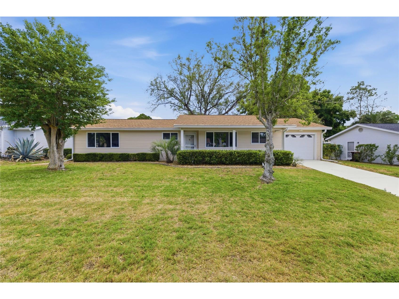 8382 SW 109th Street Ocala FL 34481 OM723844 image1