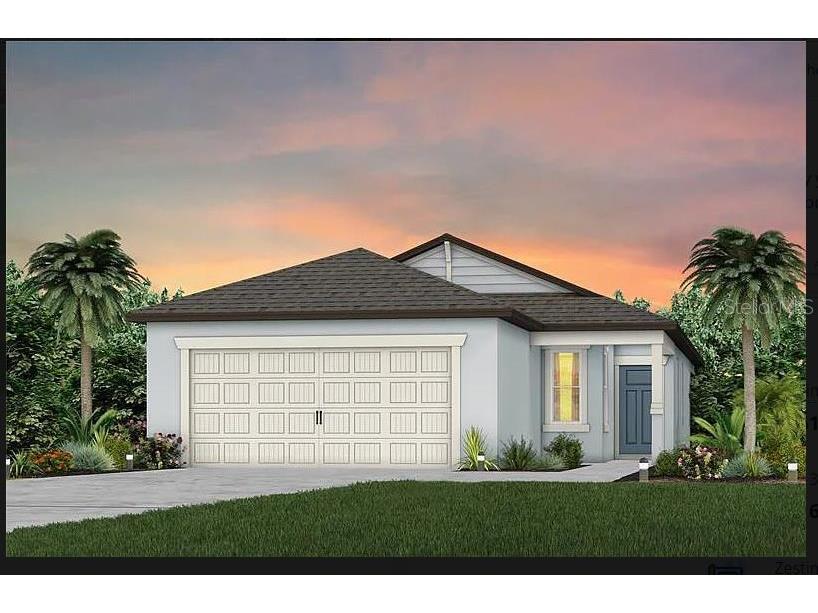 8382 SW 54th Loop Ocala FL 34481 J964984 image1