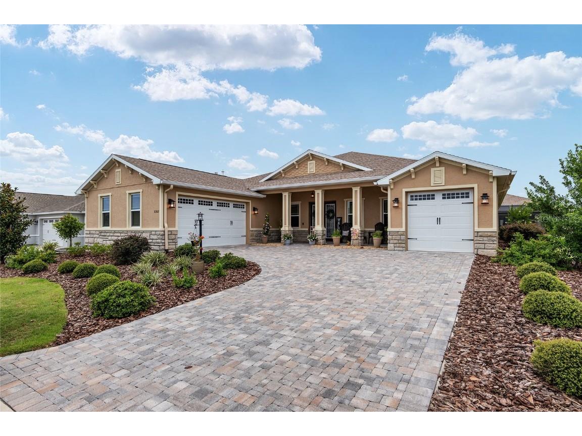 8382 SW 90th Avenue Ocala FL 34481 OM659801 image1