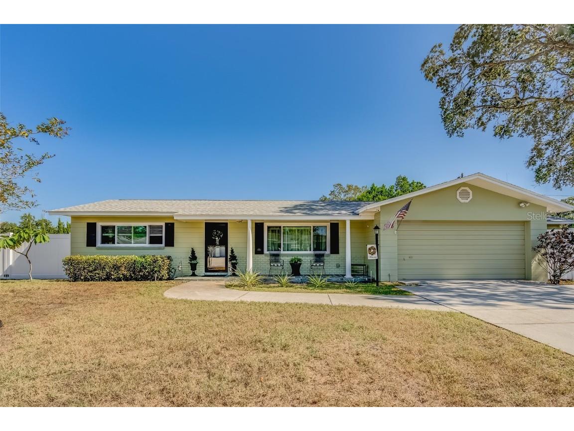 8383 118th Street Seminole FL 33772 U8219676 image1