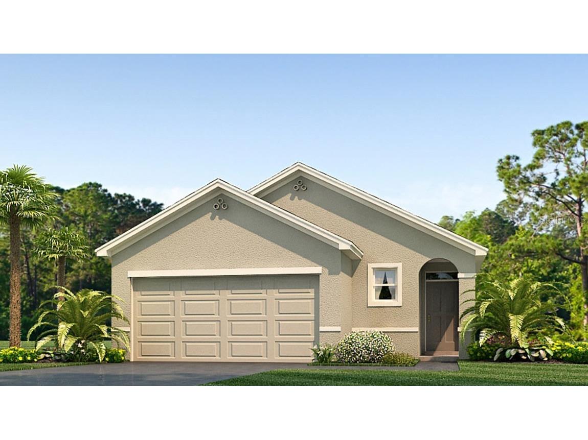8383 Claw Glades Loop Wesley Chapel FL 33545 T3469995 image1