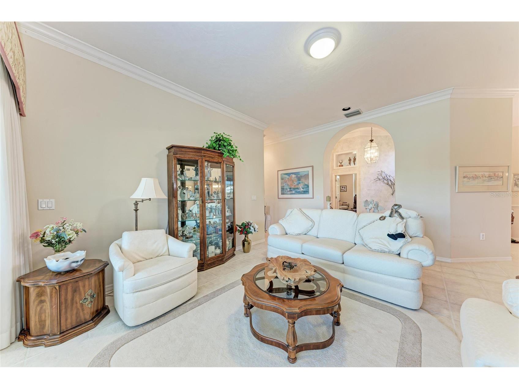 8383 Cypress Hollow Drive Sarasota FL 34238 A4681688 image13