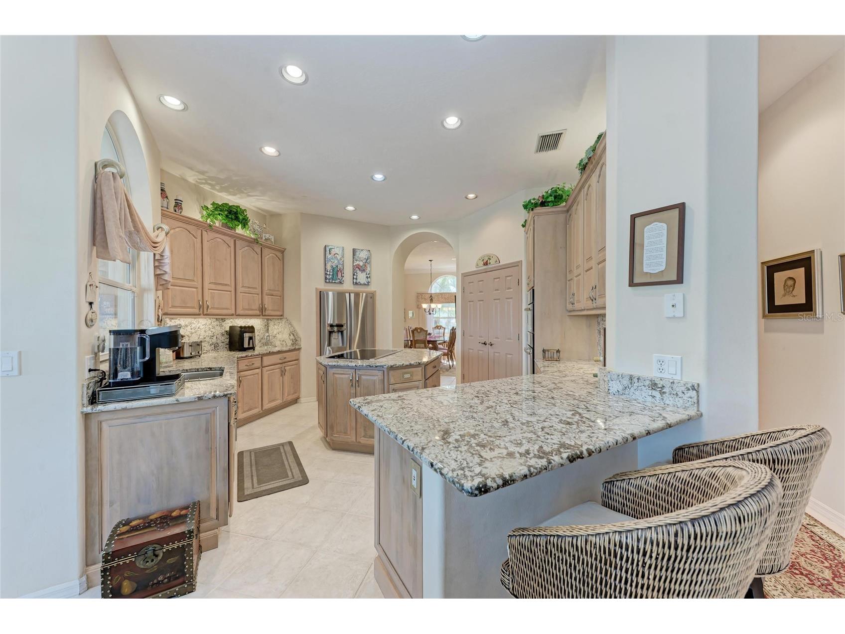 8383 Cypress Hollow Drive Sarasota FL 34238 A4681688 image16