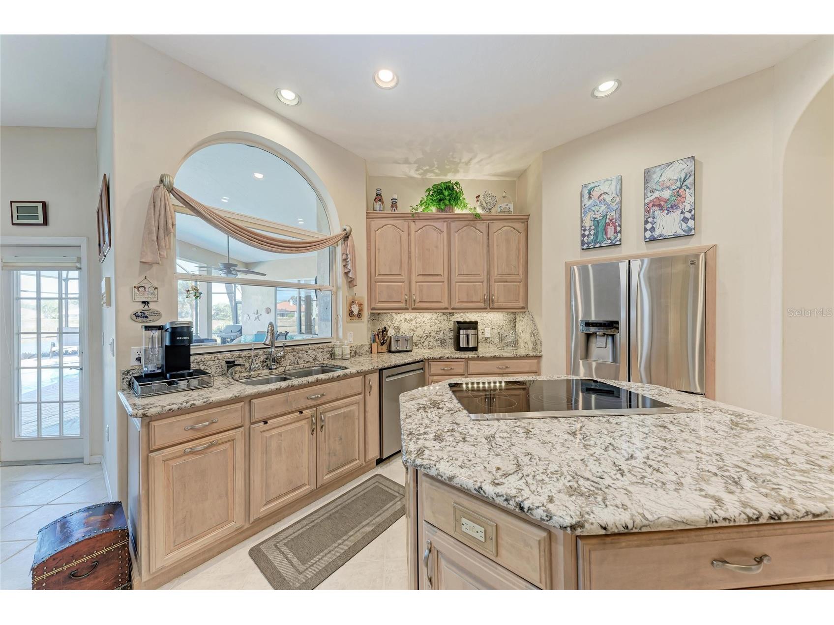 8383 Cypress Hollow Drive Sarasota FL 34238 A4681688 image17
