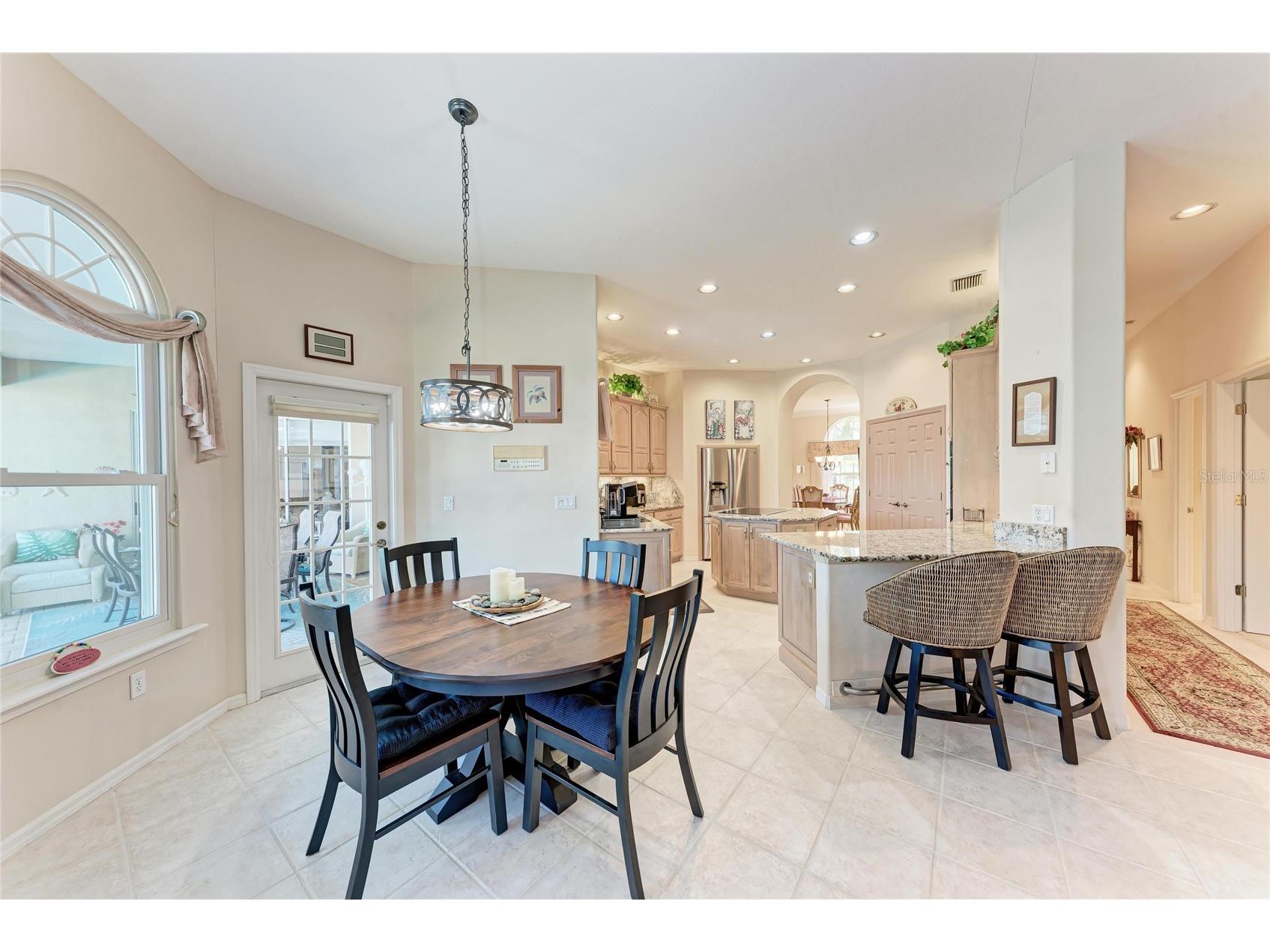 8383 Cypress Hollow Drive Sarasota FL 34238 A4681688 image19