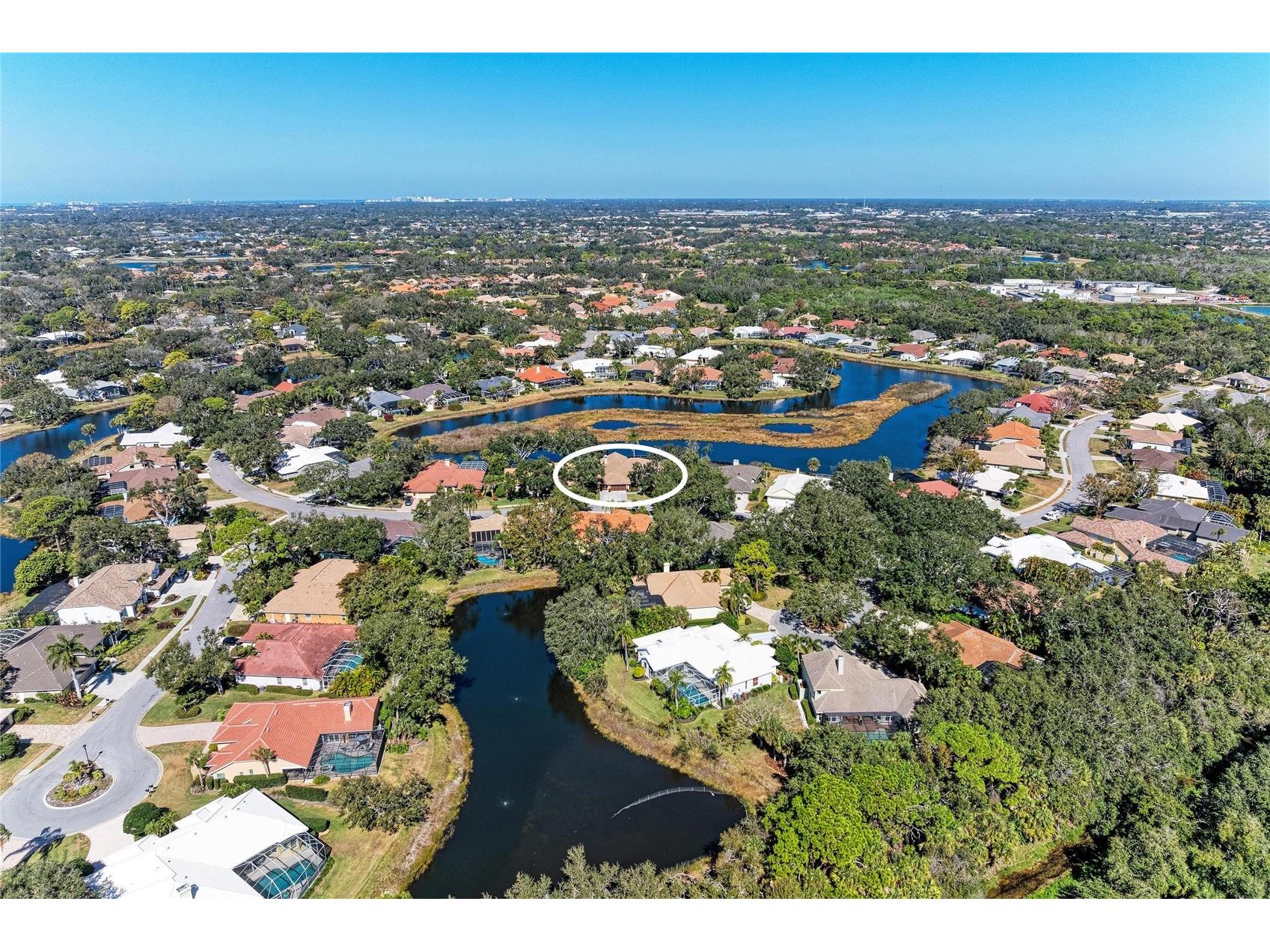 8383 Cypress Hollow Drive Sarasota FL 34238 A4681688 image2