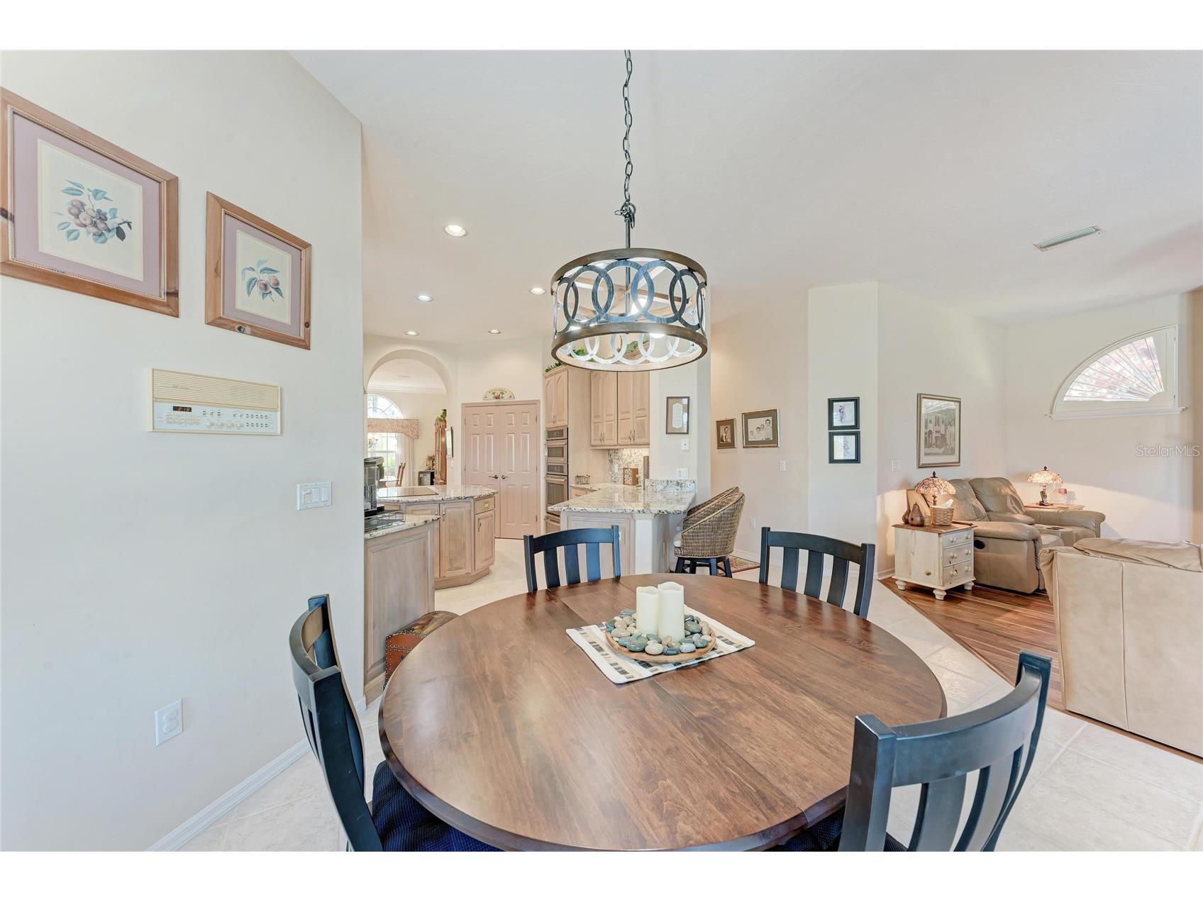8383 Cypress Hollow Drive Sarasota FL 34238 A4681688 image21