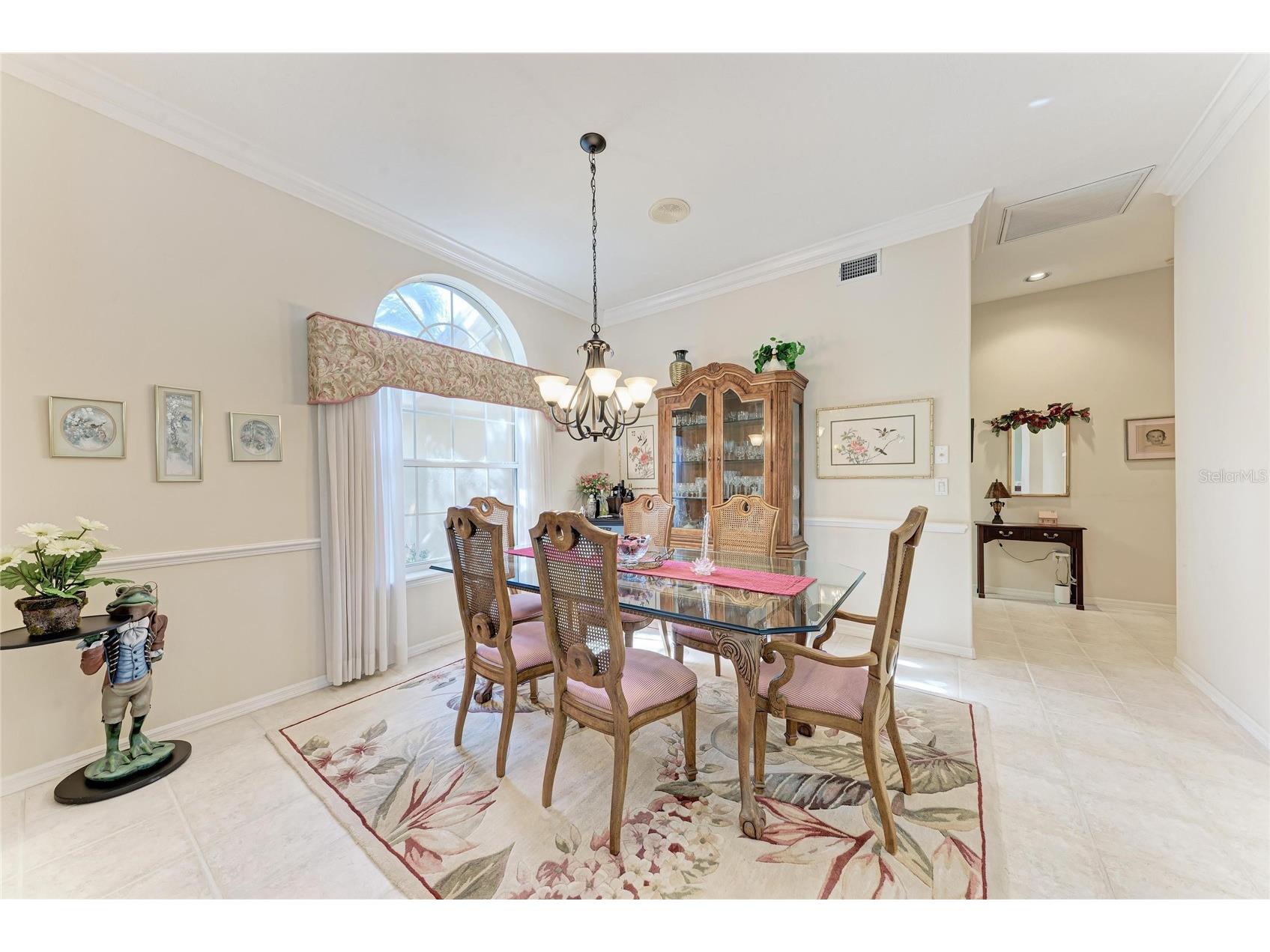 8383 Cypress Hollow Drive Sarasota FL 34238 A4681688 image22