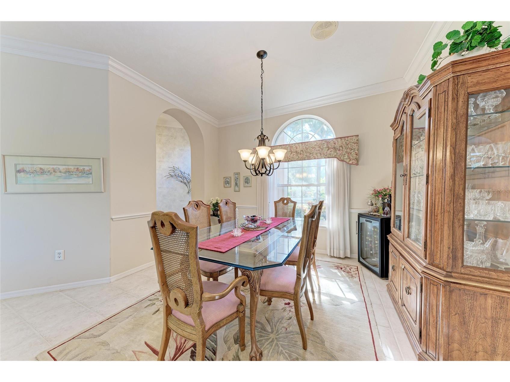 8383 Cypress Hollow Drive Sarasota FL 34238 A4681688 image23