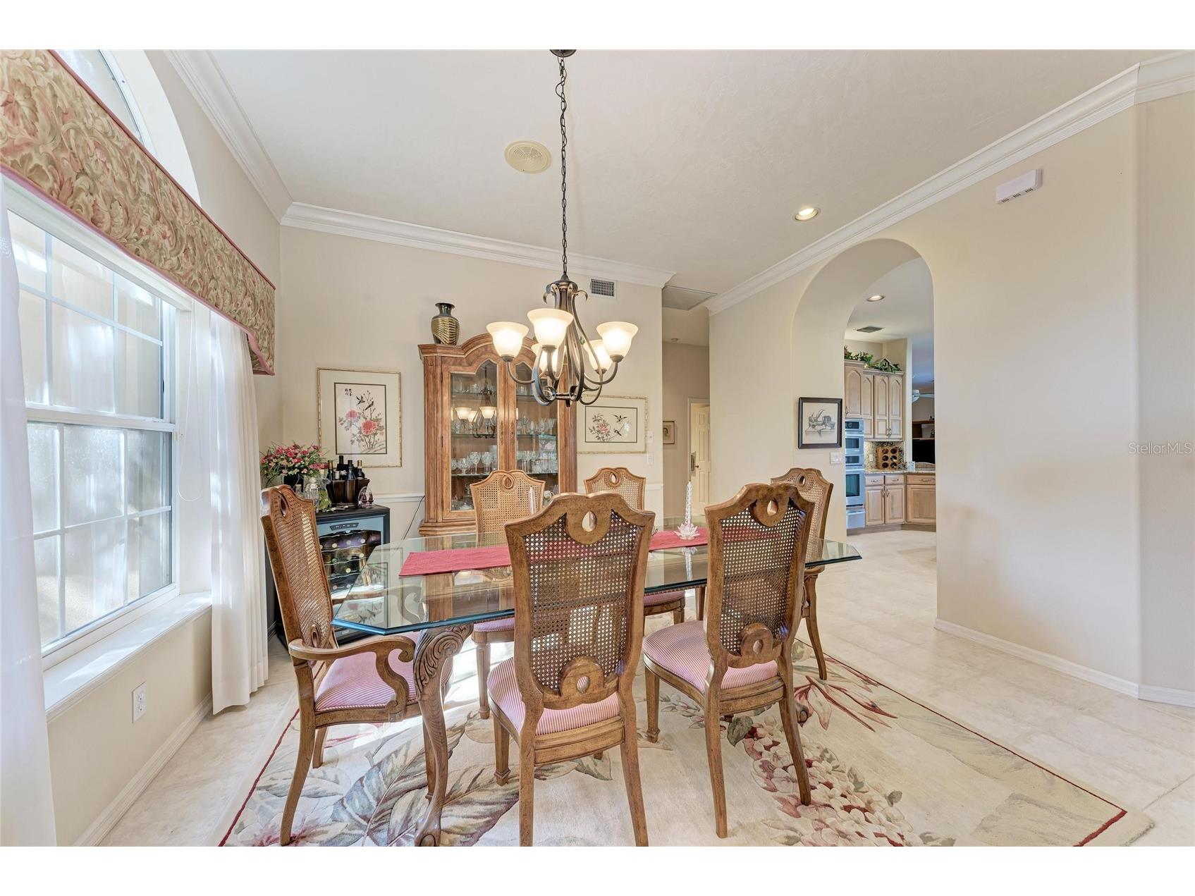 8383 Cypress Hollow Drive Sarasota FL 34238 A4681688 image24